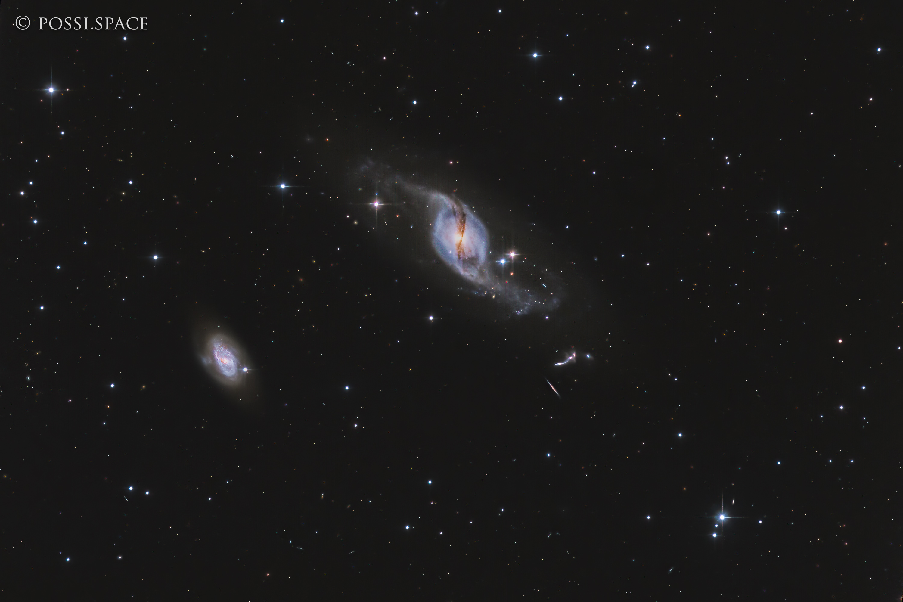 140324_ngc3718_barred_galaxy_-_cdk24_lrgb_spain_remote.jpg