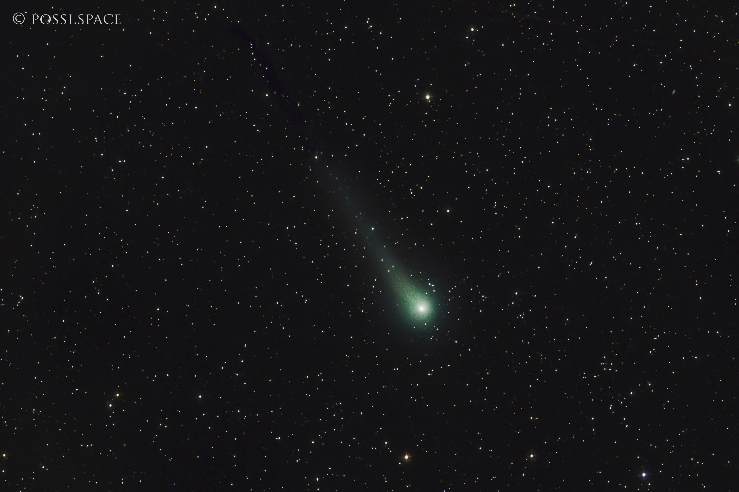 200510_comet_c2017t2_panstarrs_-_rasa11.jpg