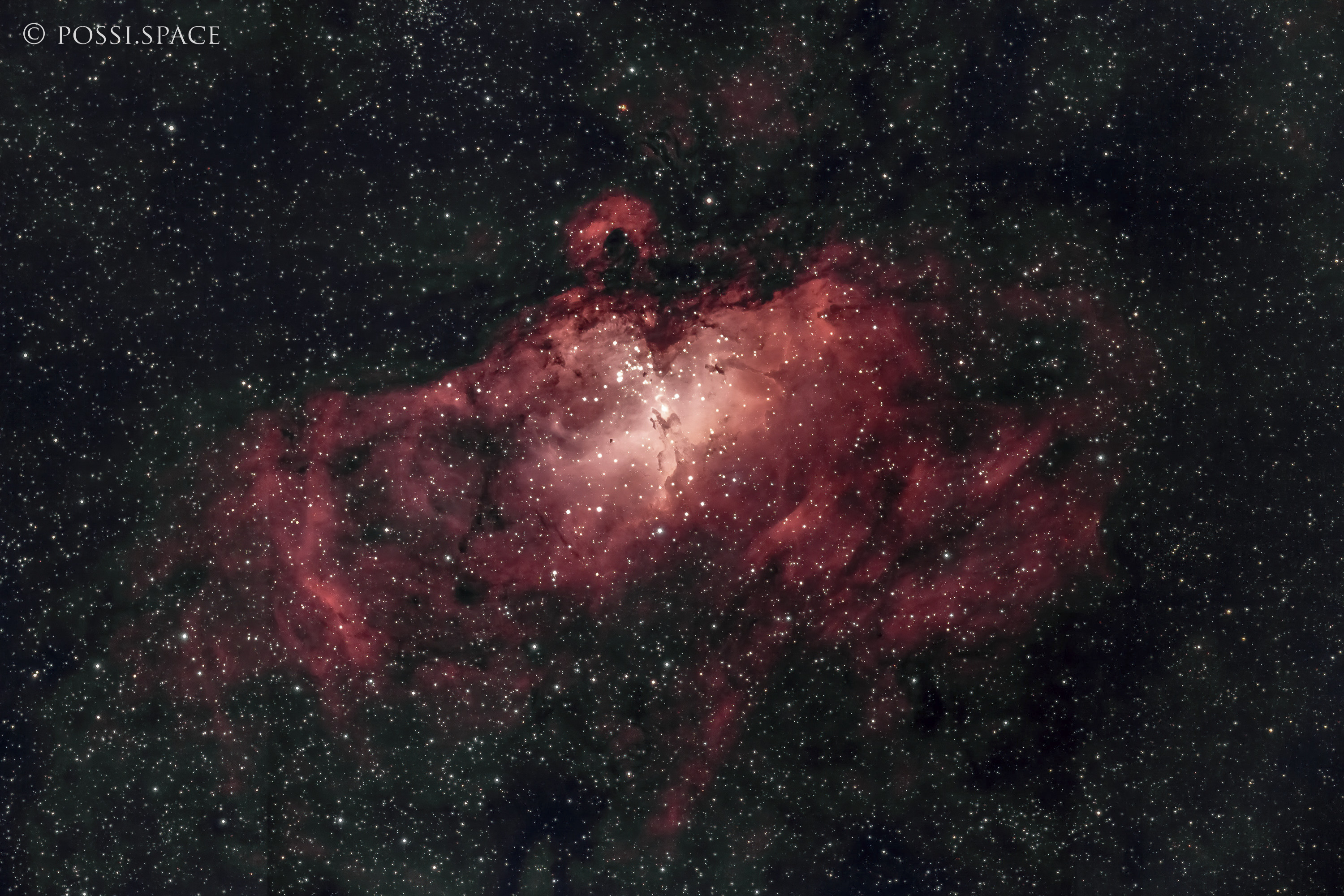 200611_m16_eagle_nebula_widefield_-_rasa11.jpg