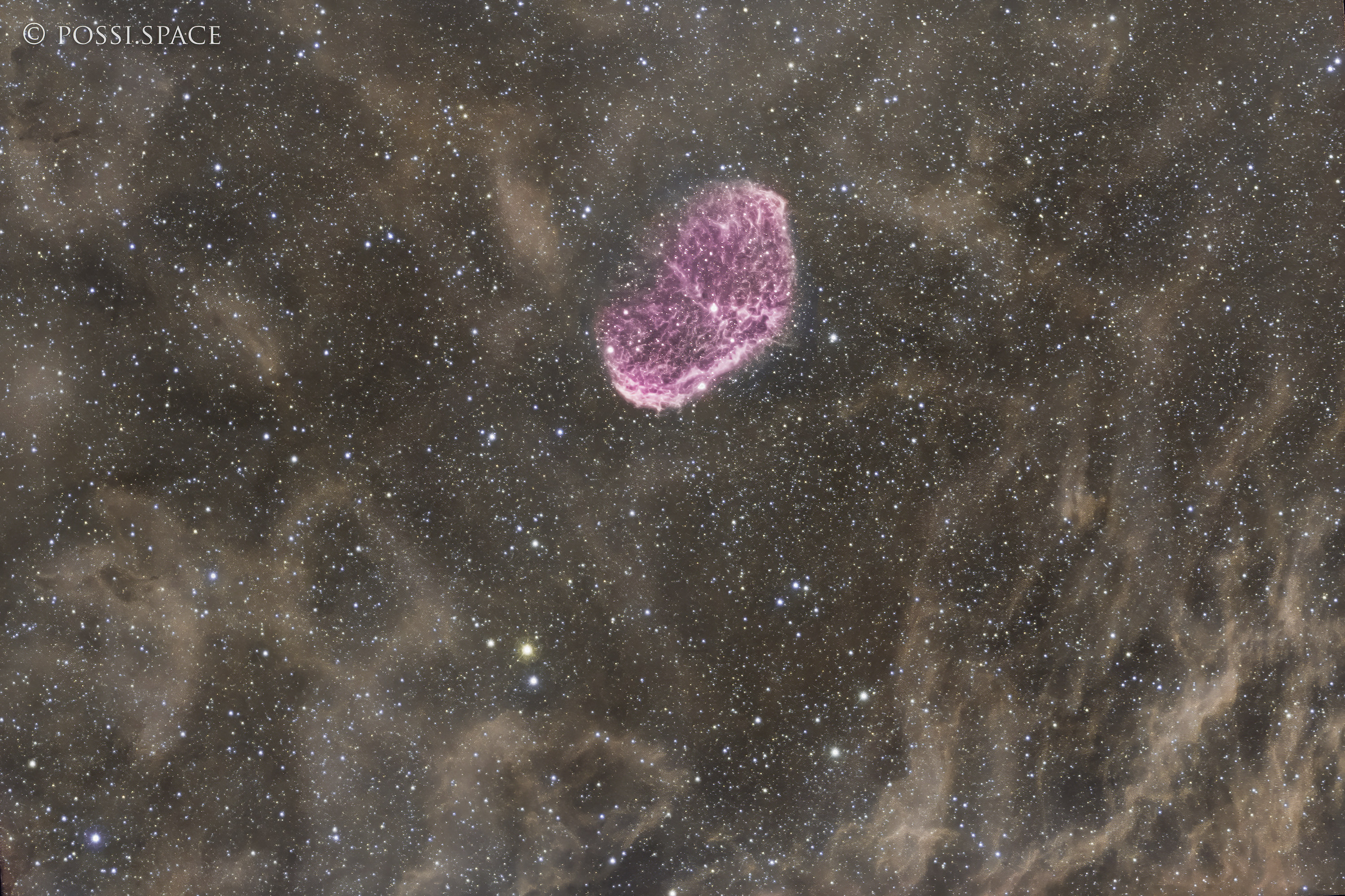 200704_ngc6888_crescent_nebula_widefield_-_rasa11.jpg