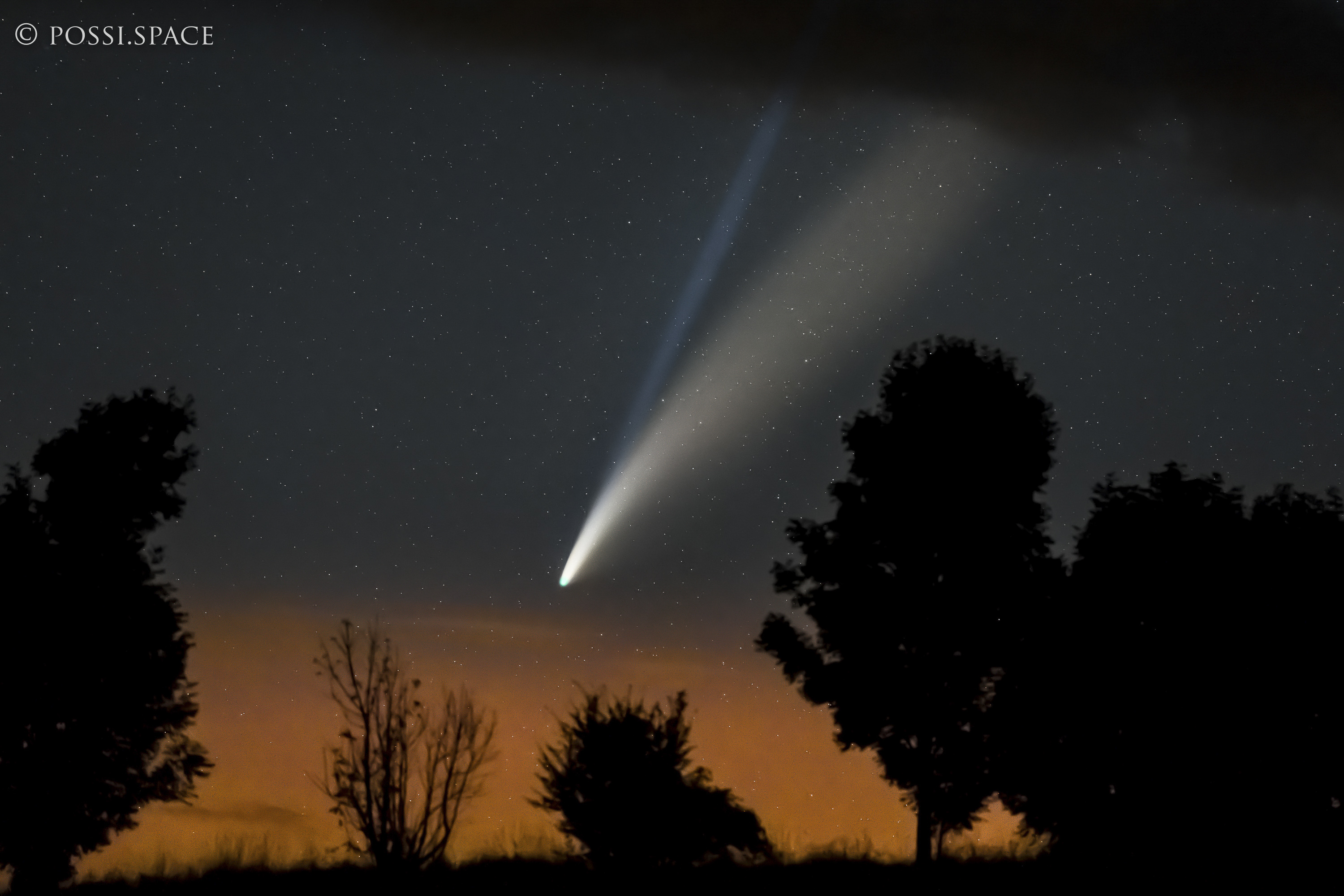 200714_comet_neowise_c2020f3_over_germany_-_sony_fe135mm_gm.jpg