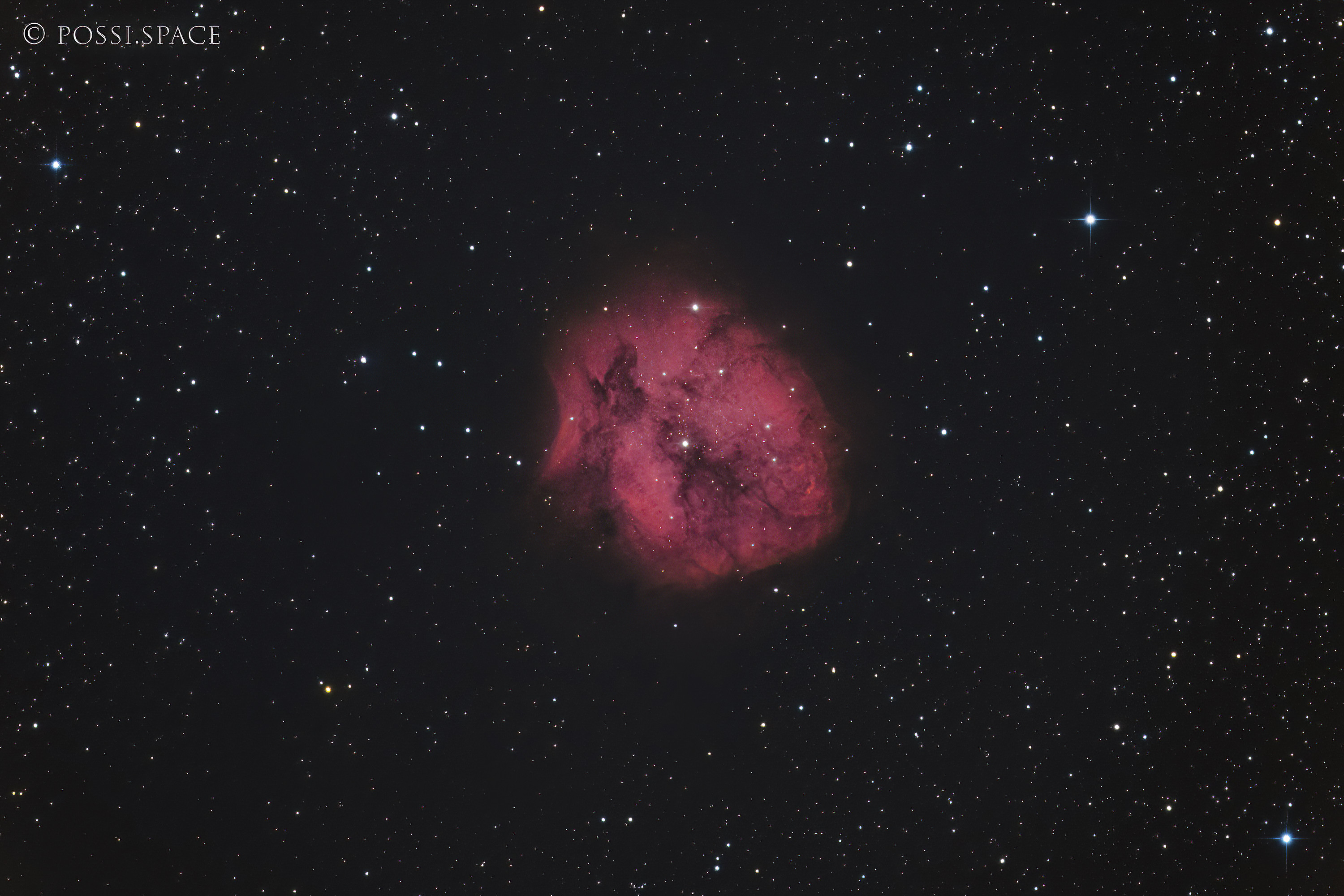 210820_cocoon_nebula_-_cdk17_reduced.jpg