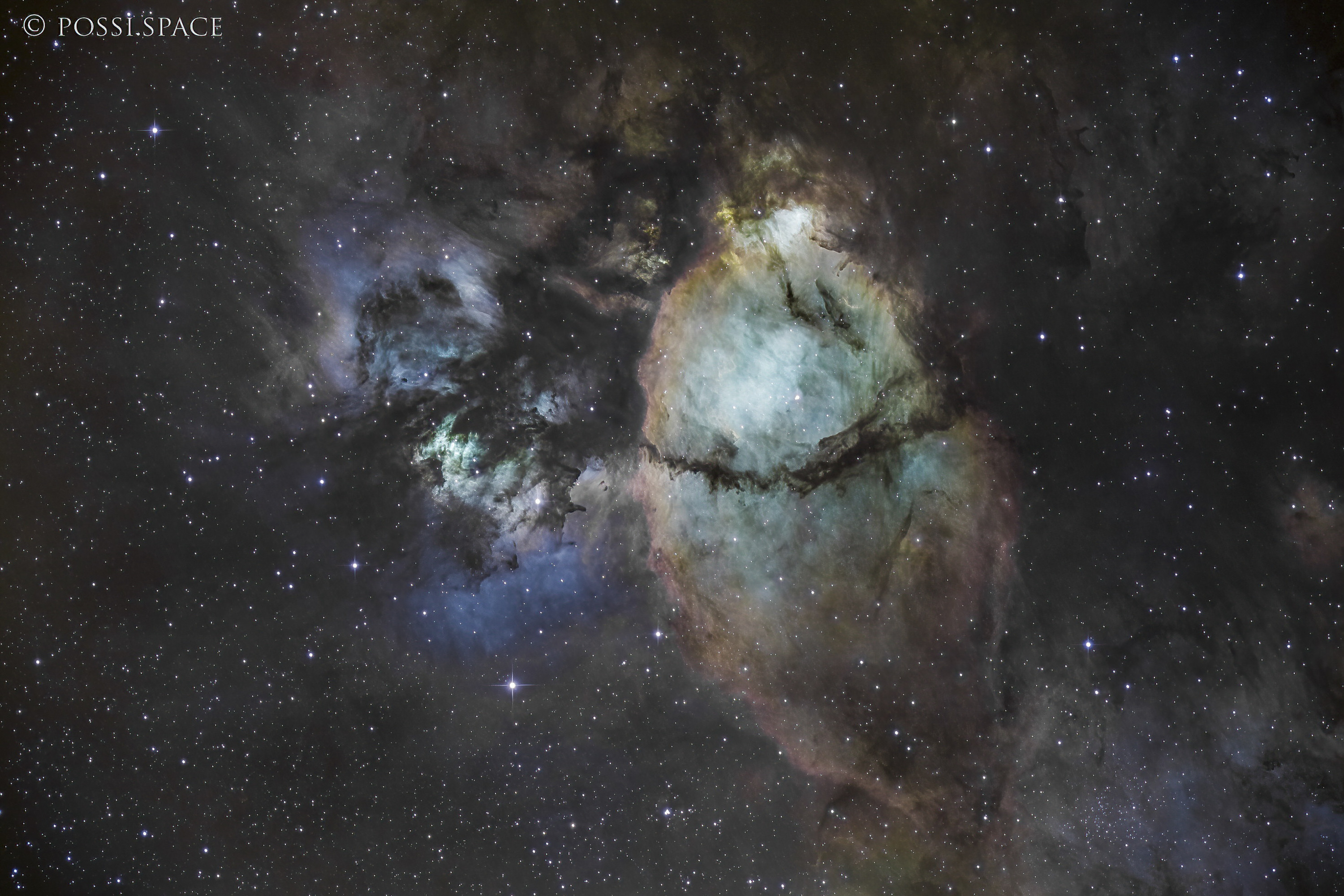 210915_ic1795_fish_head_nebula_-_cdk17_reduced.jpg