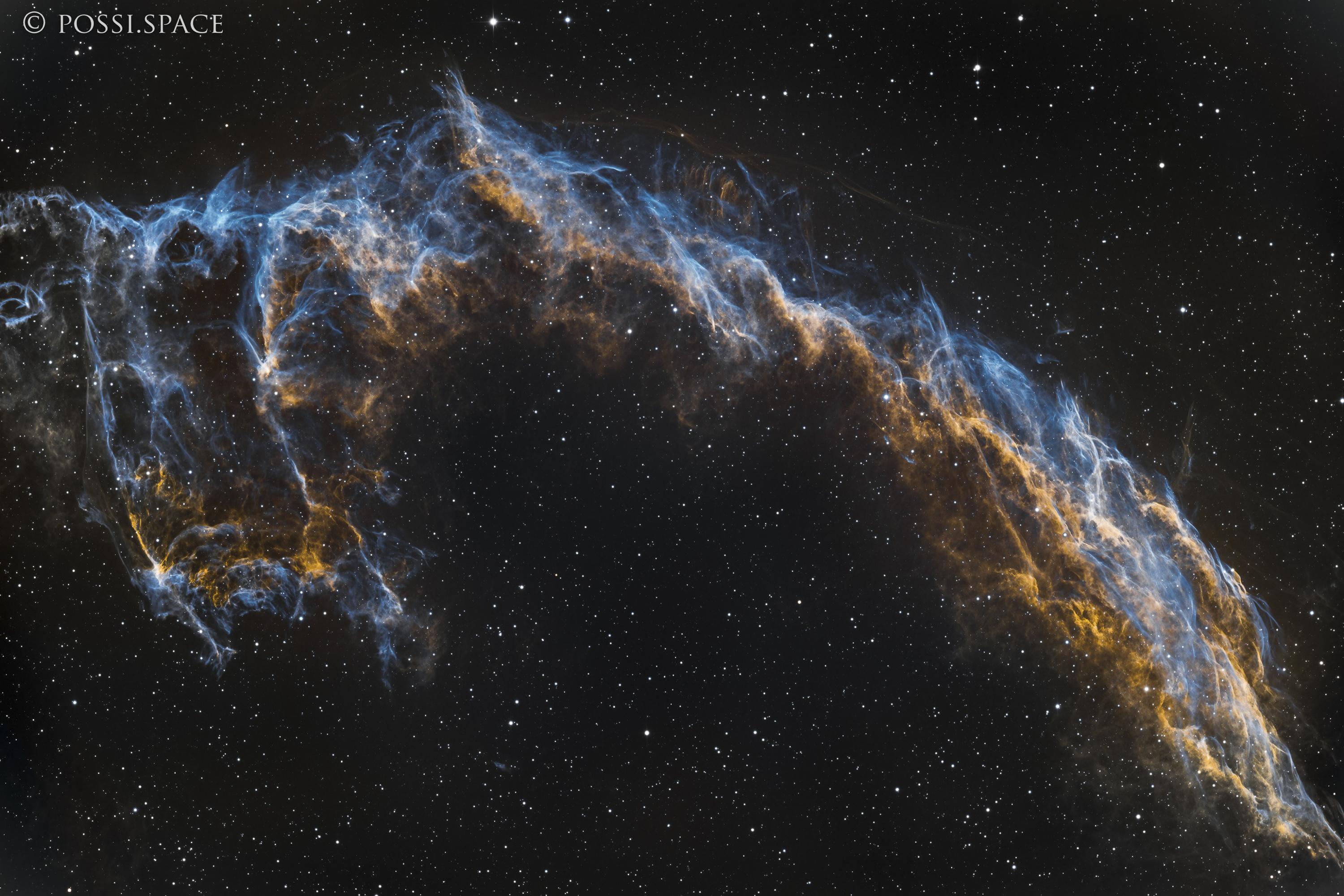 210924_ngc6995_veil_east_center_-_cdk17_reduced.jpg