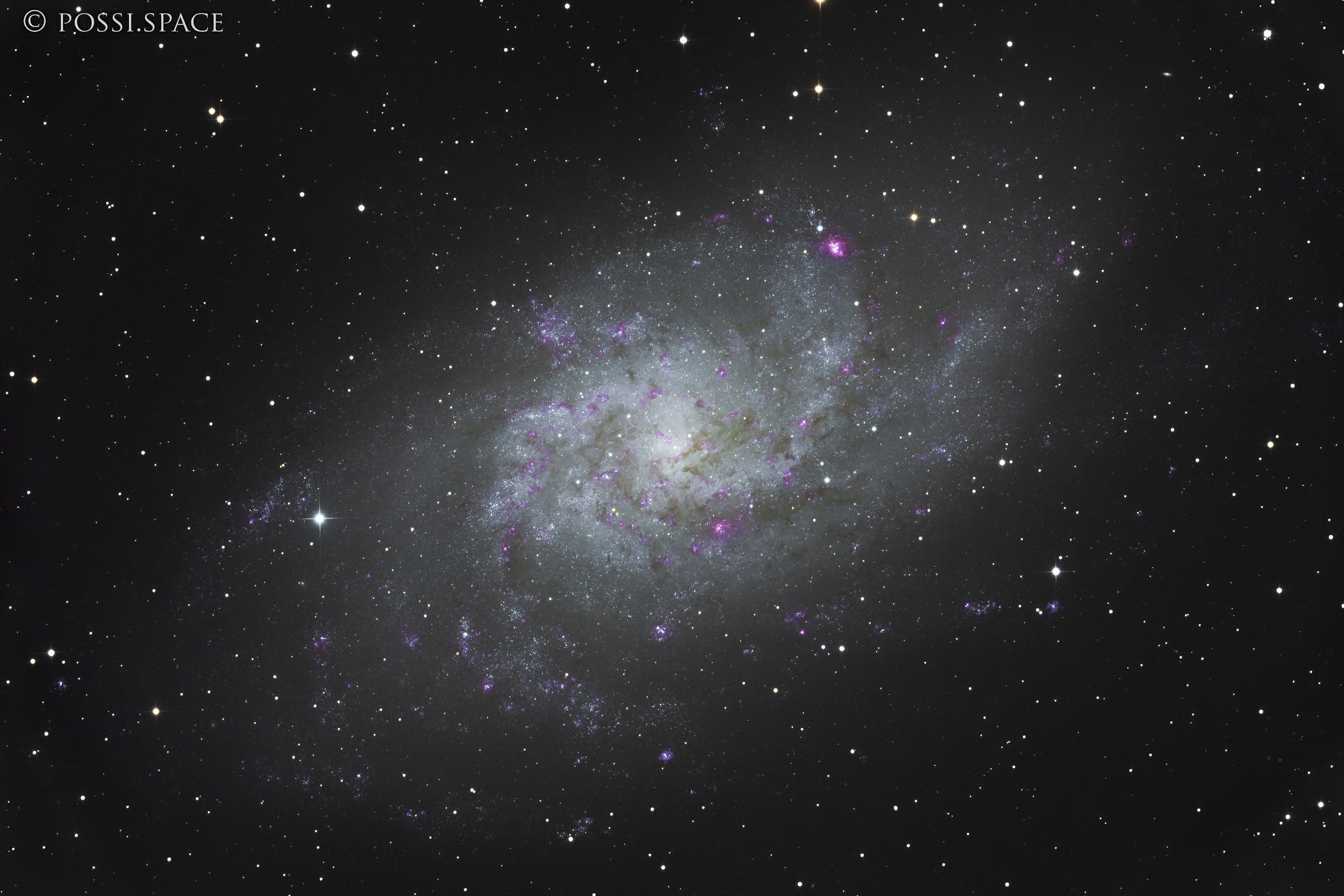 211002_m33_triangulum_galaxy_-_cdk17_reduced.jpg