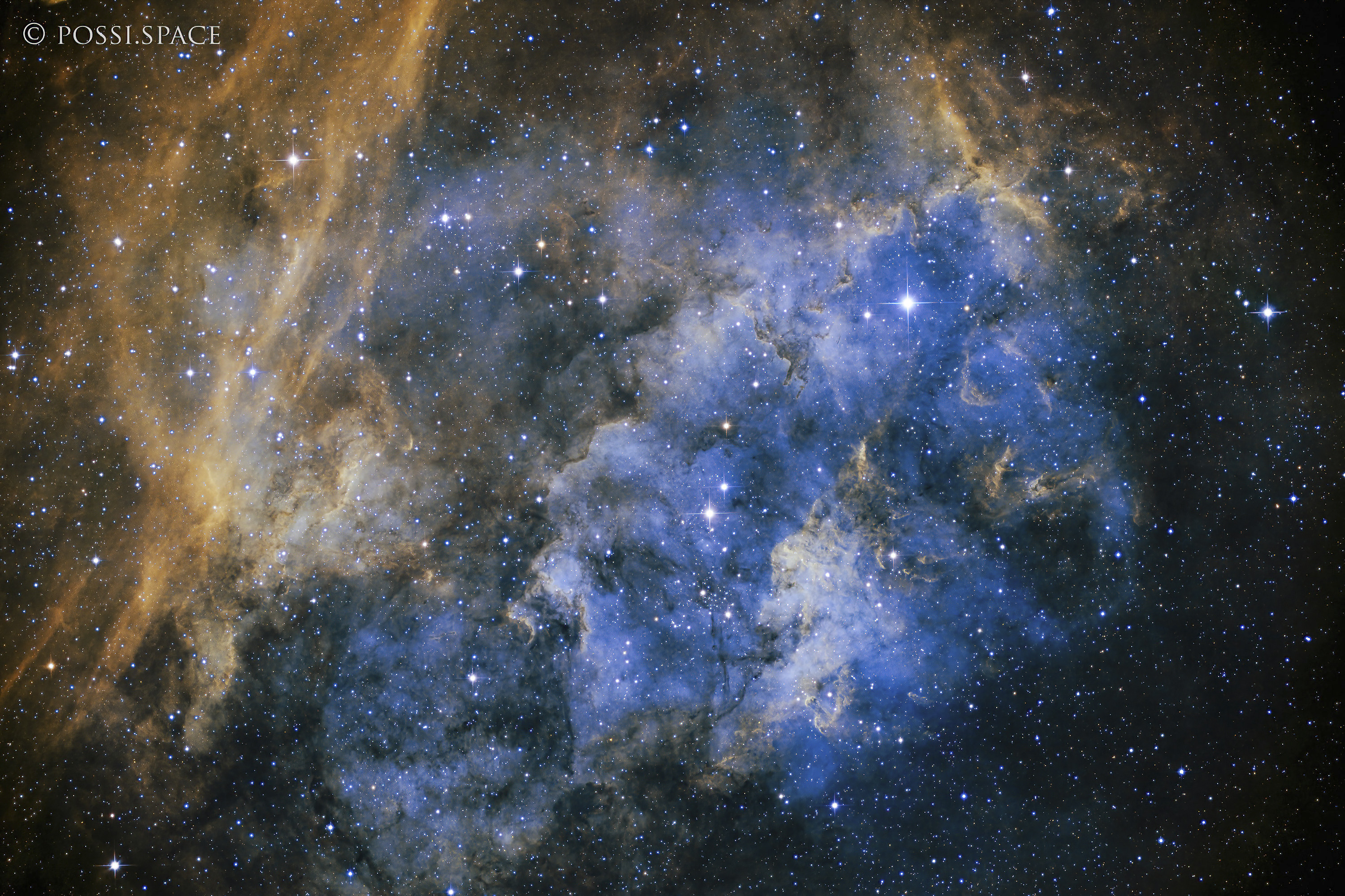 211024_sh2-115_wolf_nebula_-_cdk17_reduced.jpg