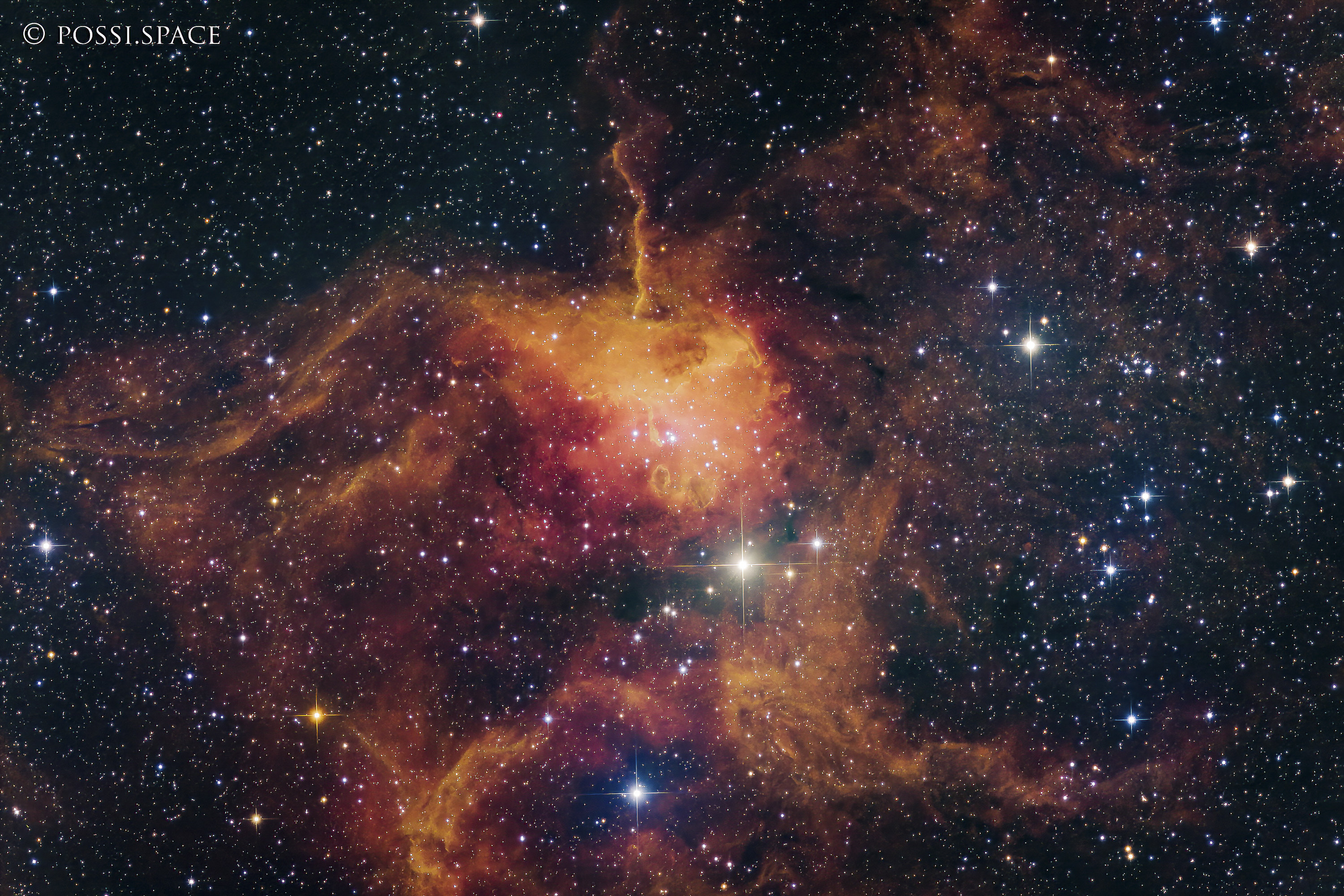 211208_sh2-234_spider_nebula_-_cdk17+cff185.jpg