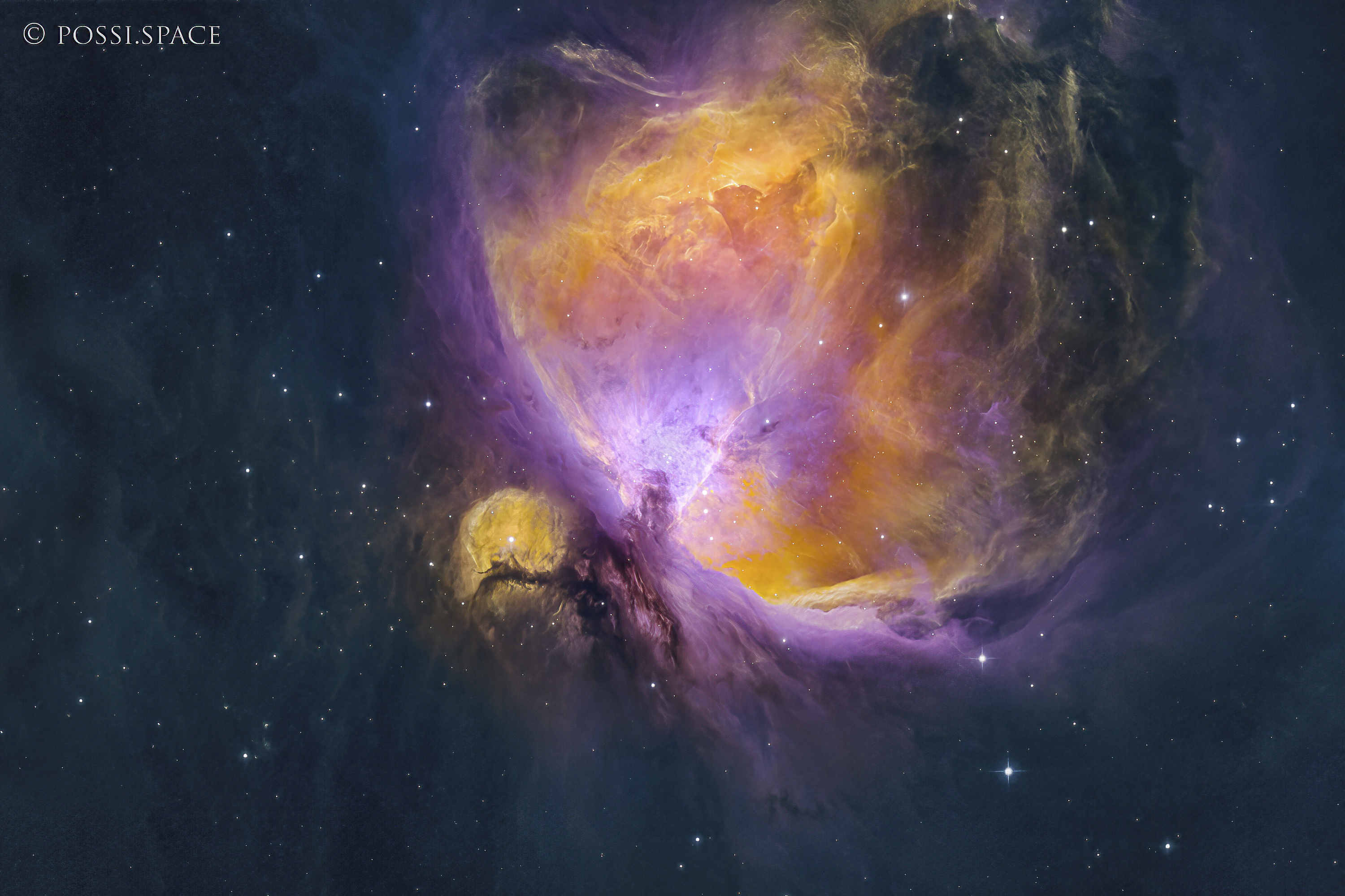 220114_m42_orion_nebula_-_cdk17_reduced.jpg