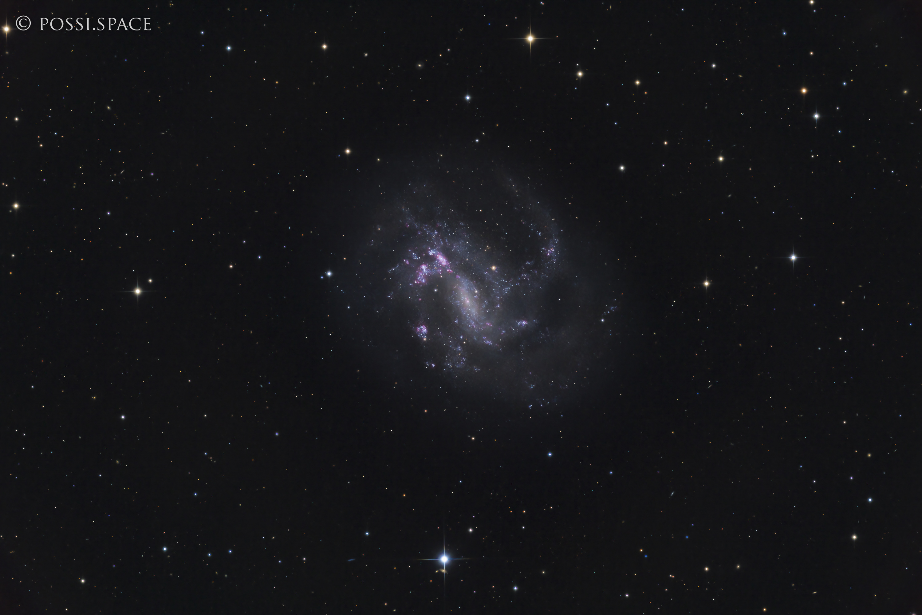 220304_ngc4395_galaxy_-_cdk_nativ.jpg