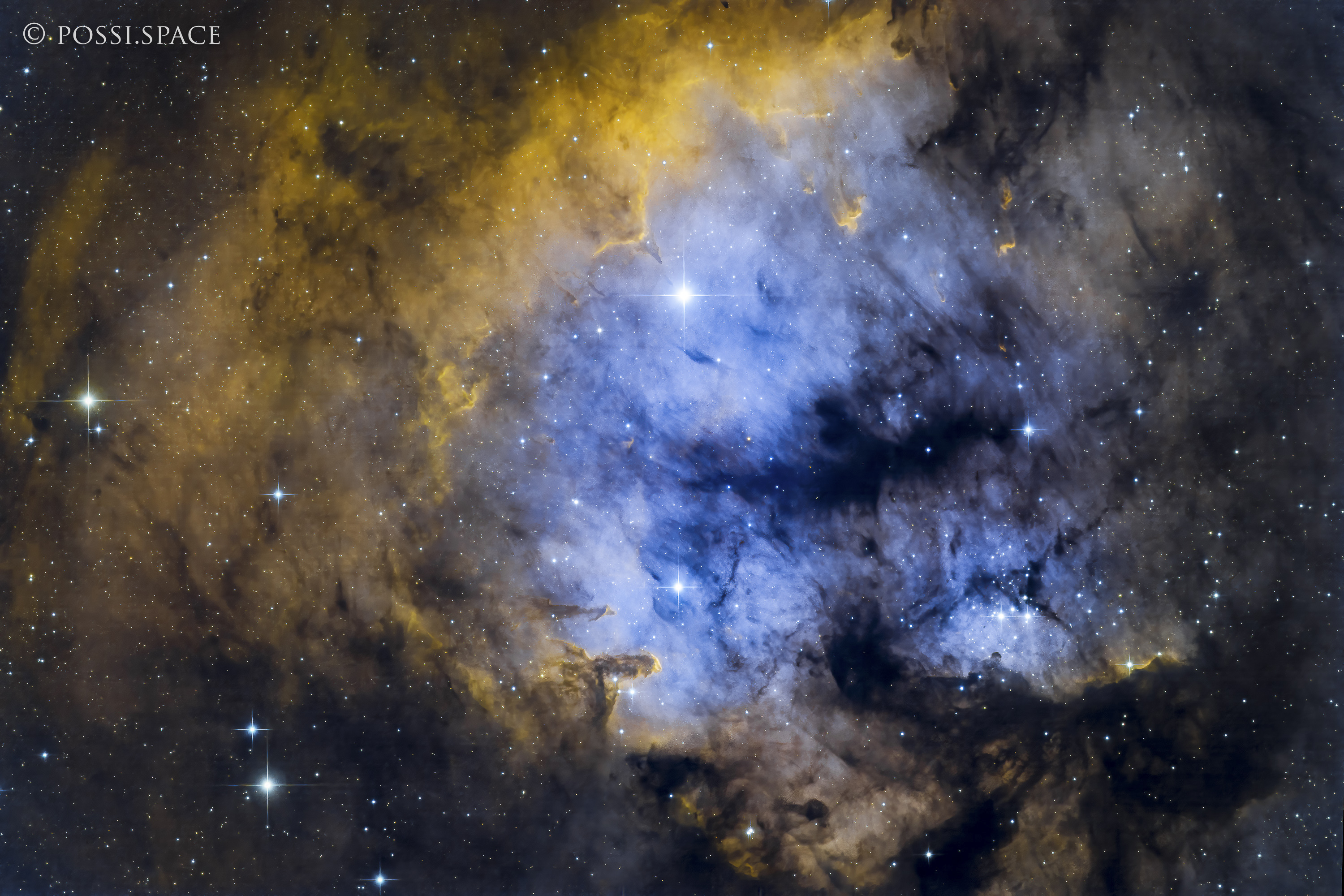 220417_sh2-171_teddy_bear_nebula_-_cdk17_reduced.jpg