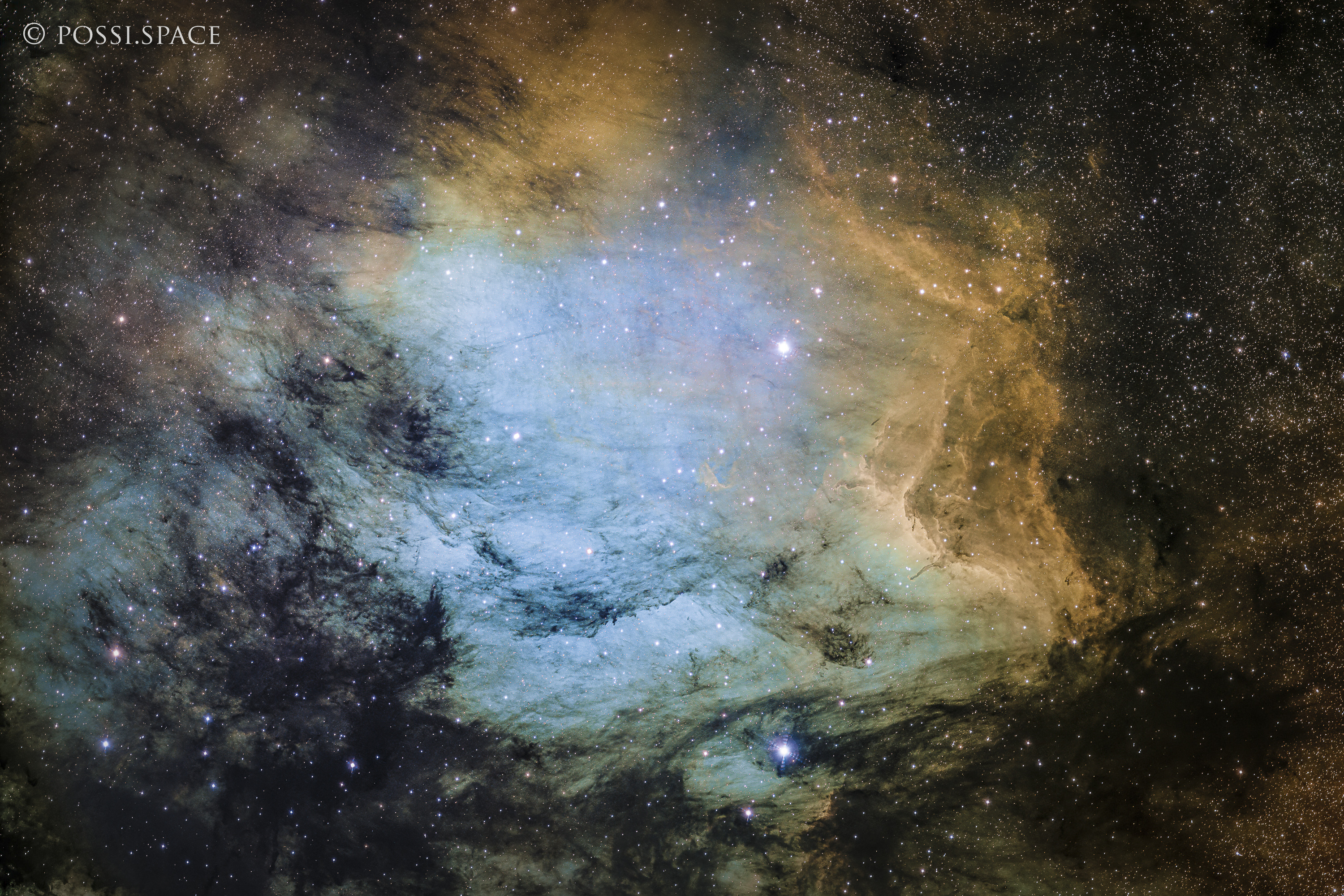 220510_ic5070_pelican_nebula_-_rasa36.jpg