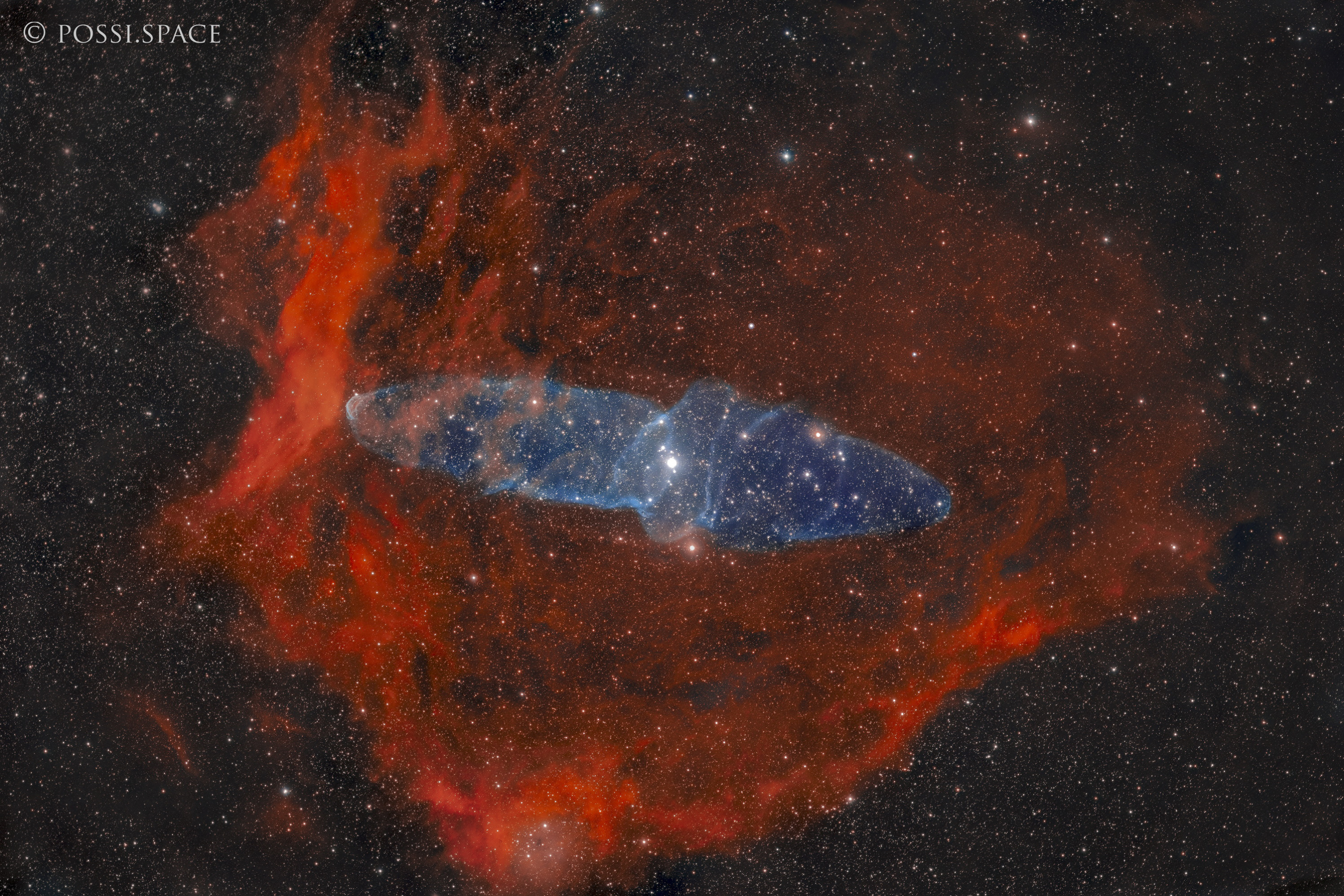 220515_sh2-129_bat_and_squid_nebula_rasa36.jpg