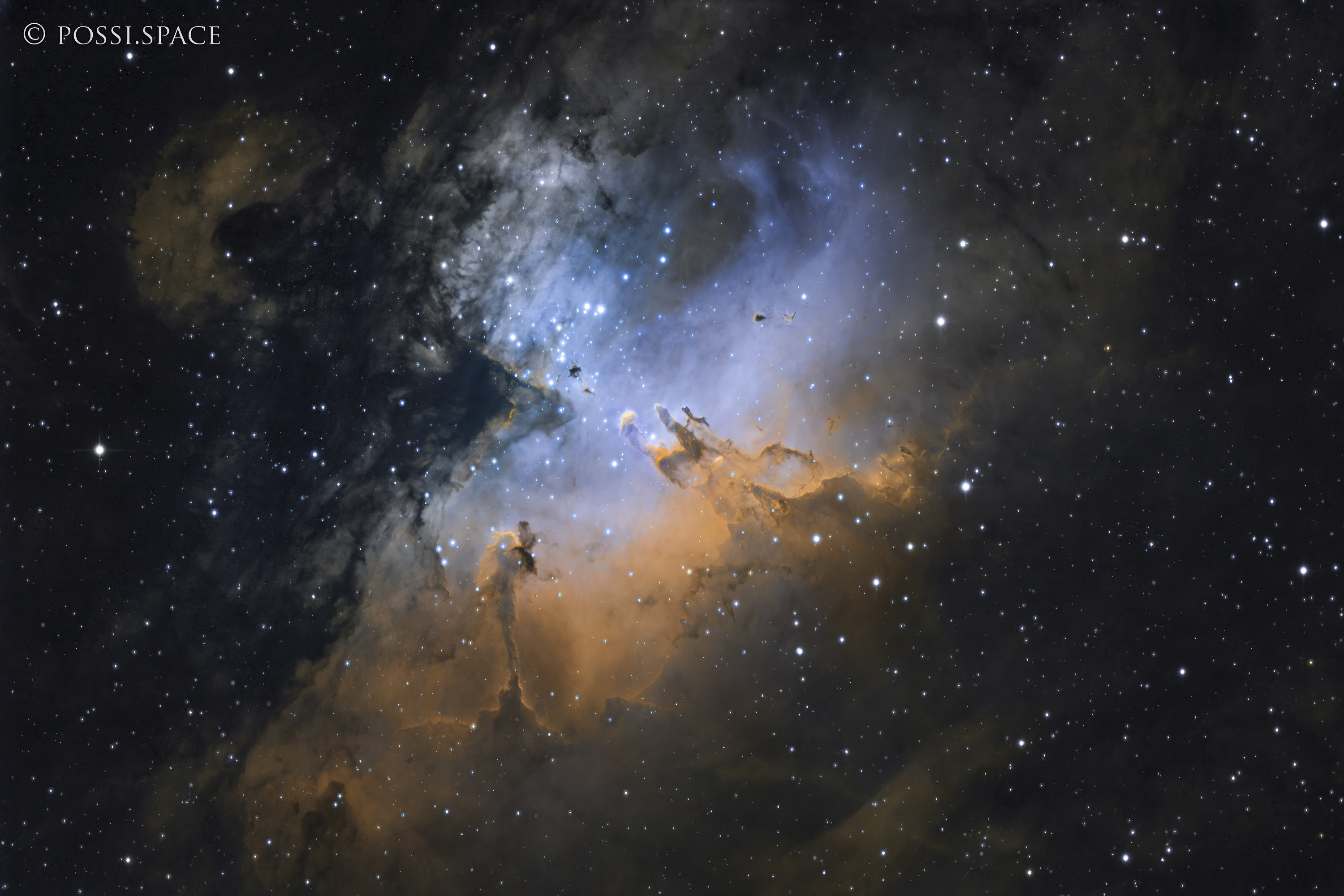 220620_ic4703_eagle_nebula_-_cdk17_nativ.jpg