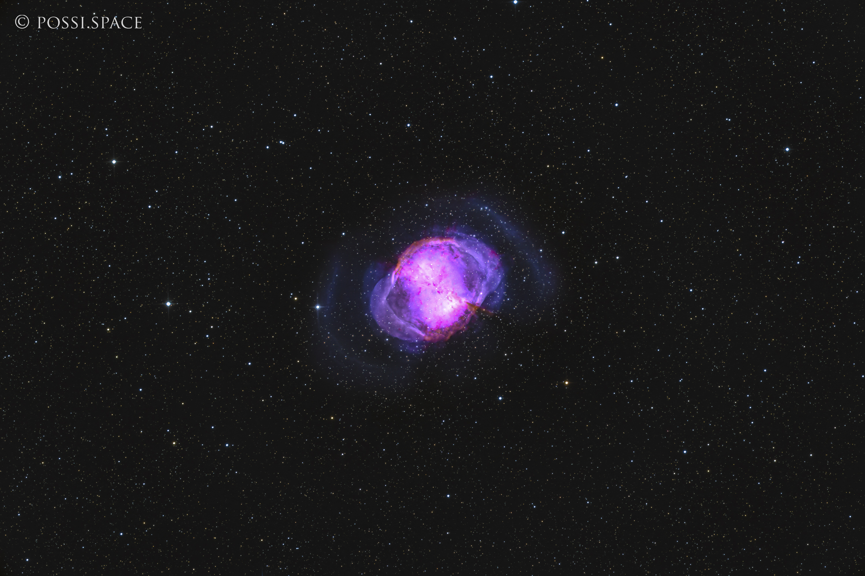 220713_m27_dumbell_nebula_-_cdk17_reduced.jpg