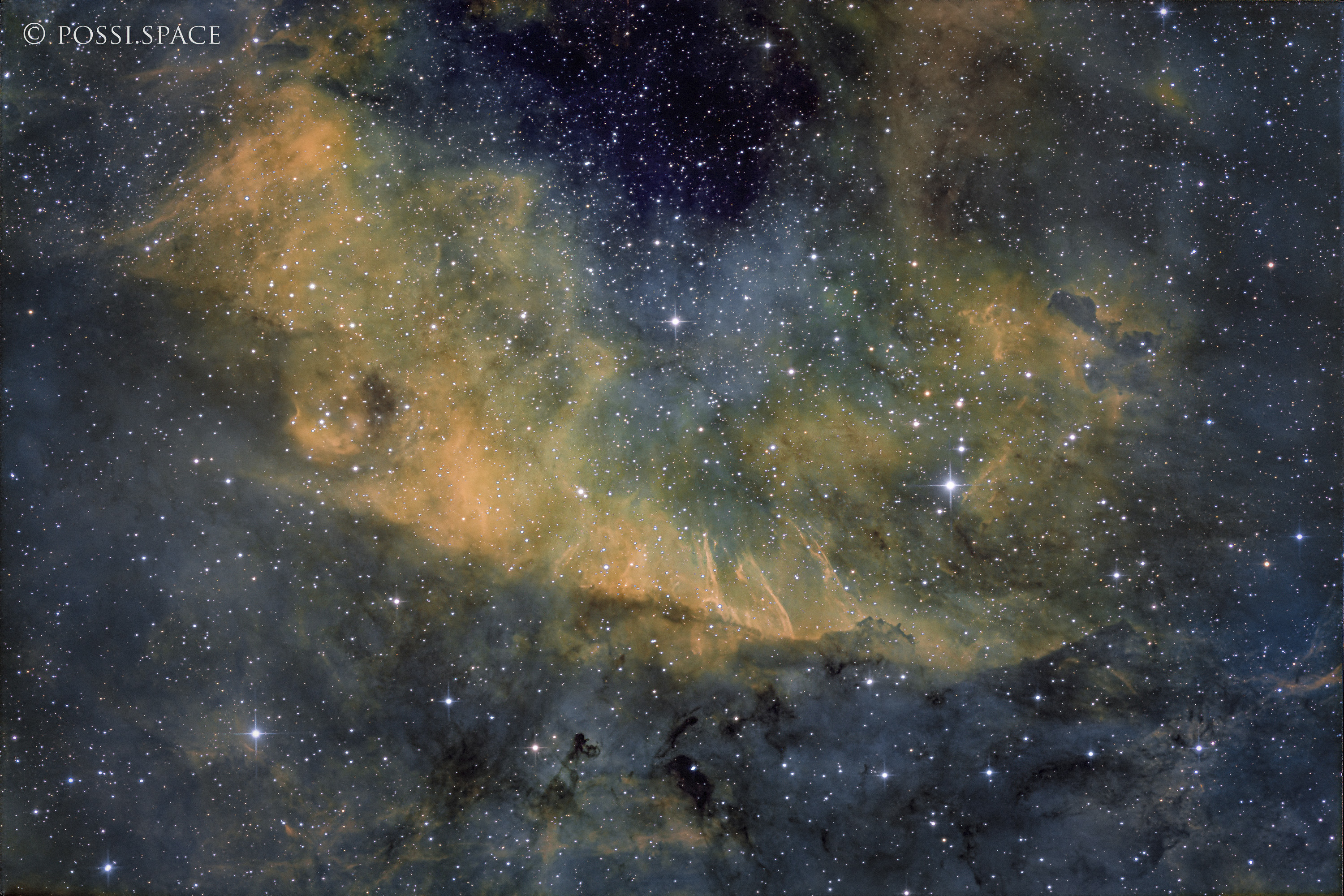 220719_ic1318d_cygnus_wall_-_cdk17_reduced_hso.jpg