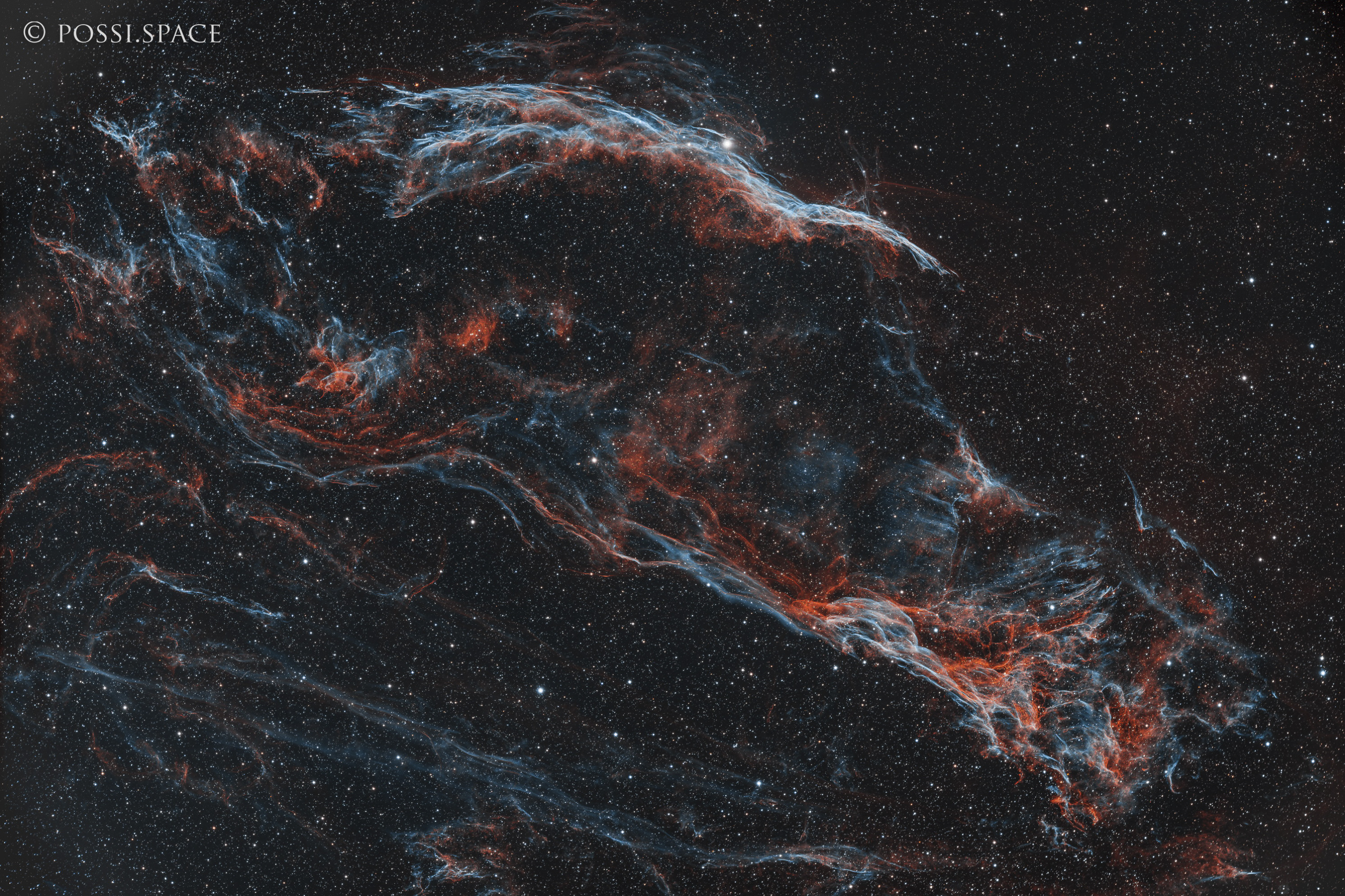 220722_sh2-103_veil_nebula_widefield_-_rasa36.jpg