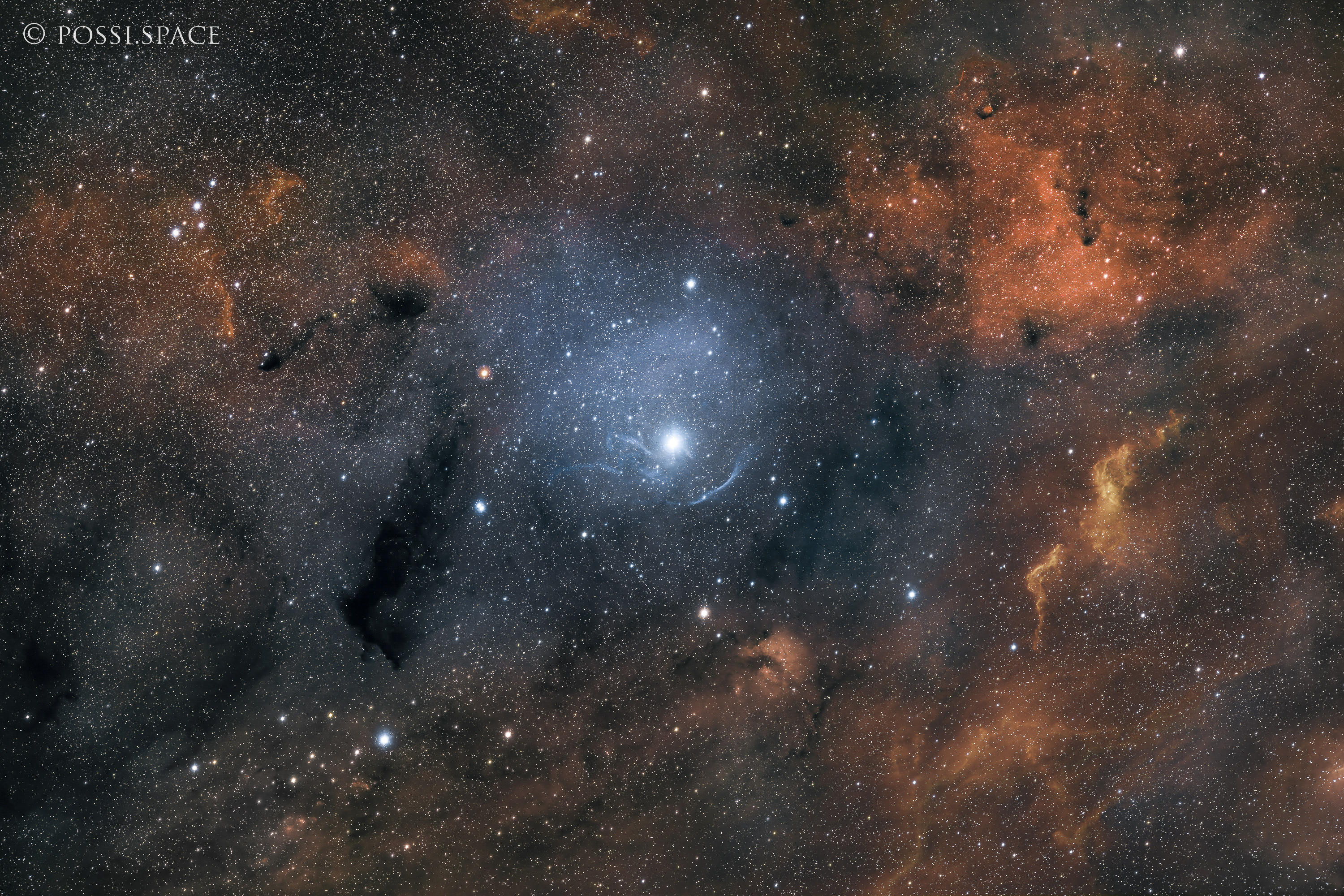 220808_sh2-134_cepheus_super_bubble_-_rasa36.jpg