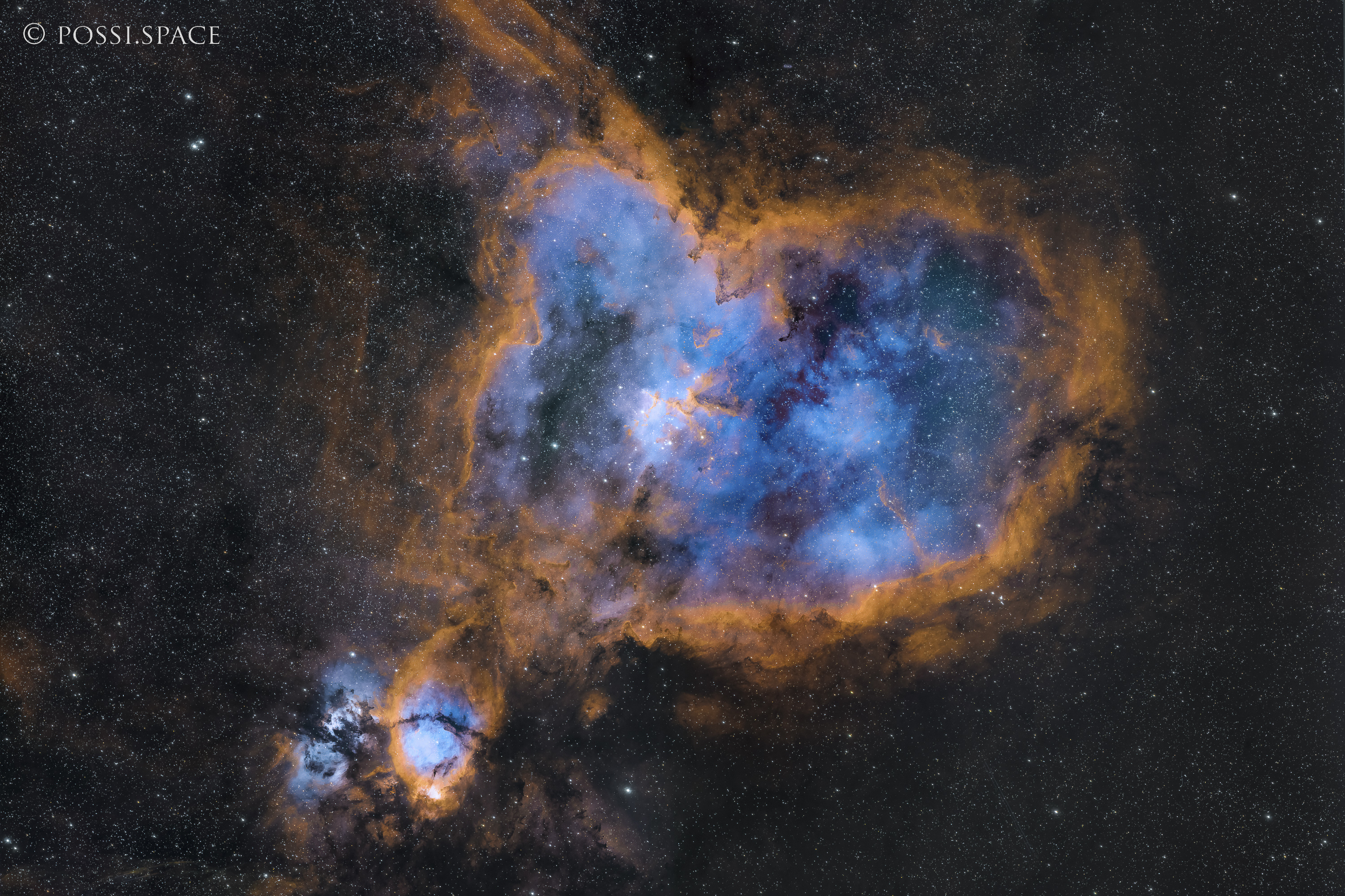 221028_ic1805_heart_nebula_2x1_mosaic_-_rasa36.jpg