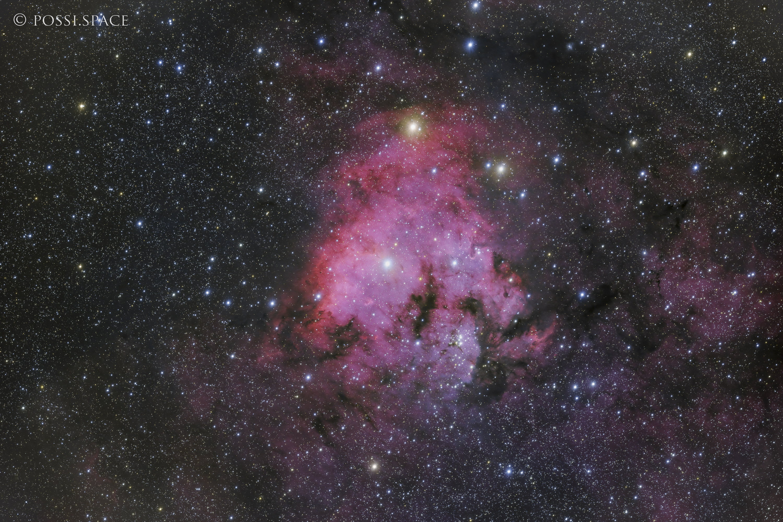 221101_ngc7822_teddy_bear_nebula_-_rasa36_hyb.jpg