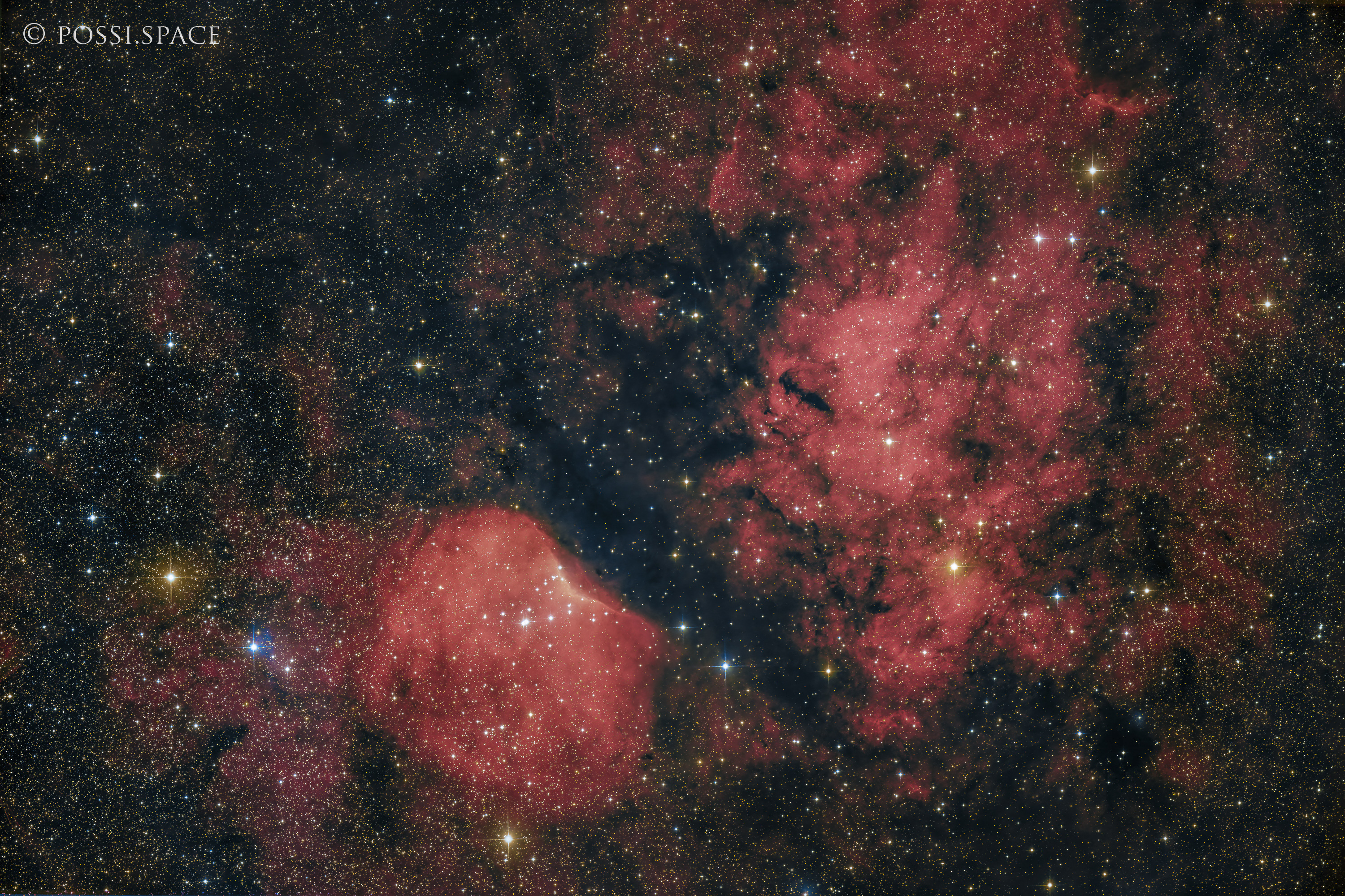 221102_sh2-140_prismis-moreno_nebula_-_rasa36_hyb.jpg