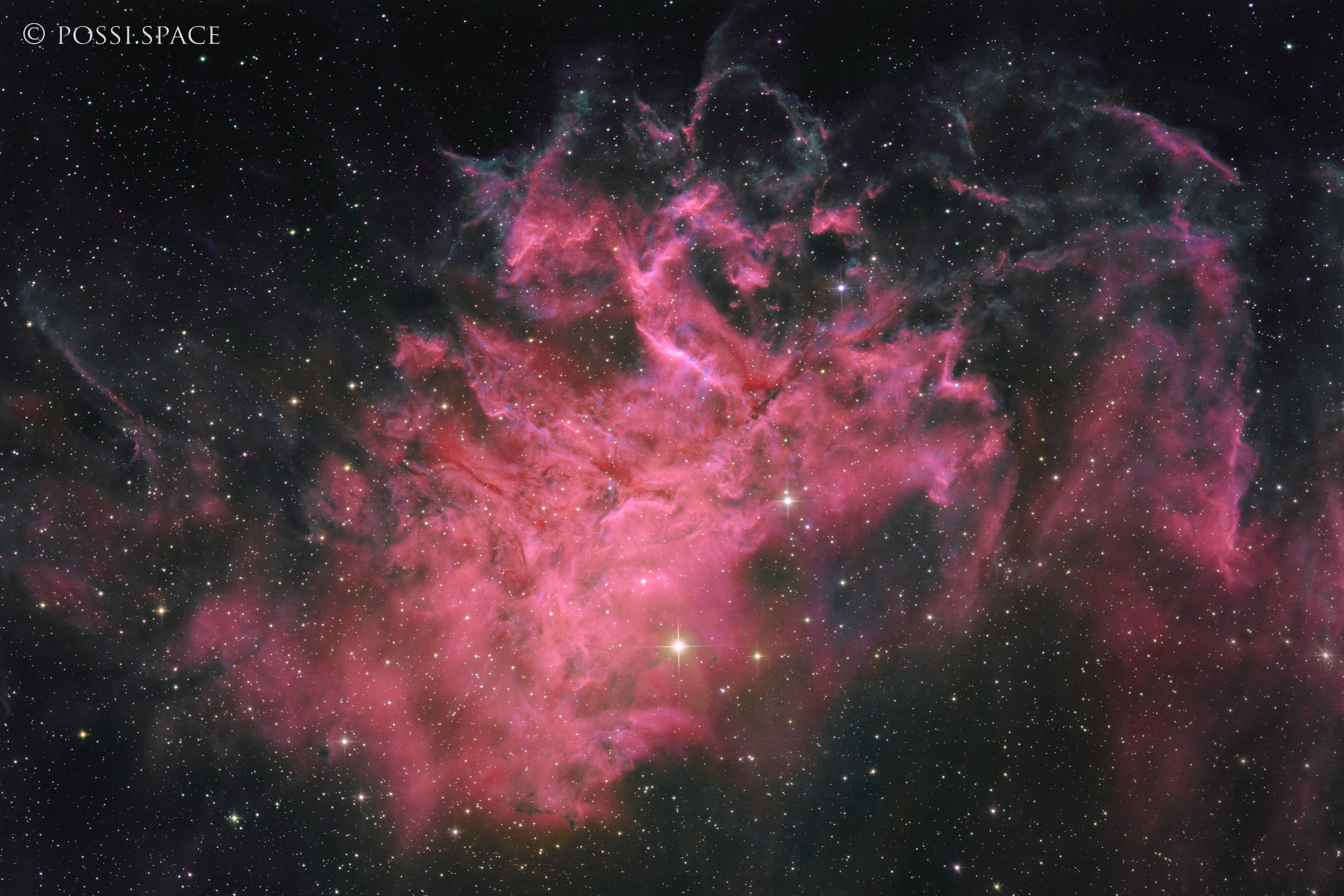 221123_sh2-229_flame_nebula_-_cdk_reduced_hso.jpg