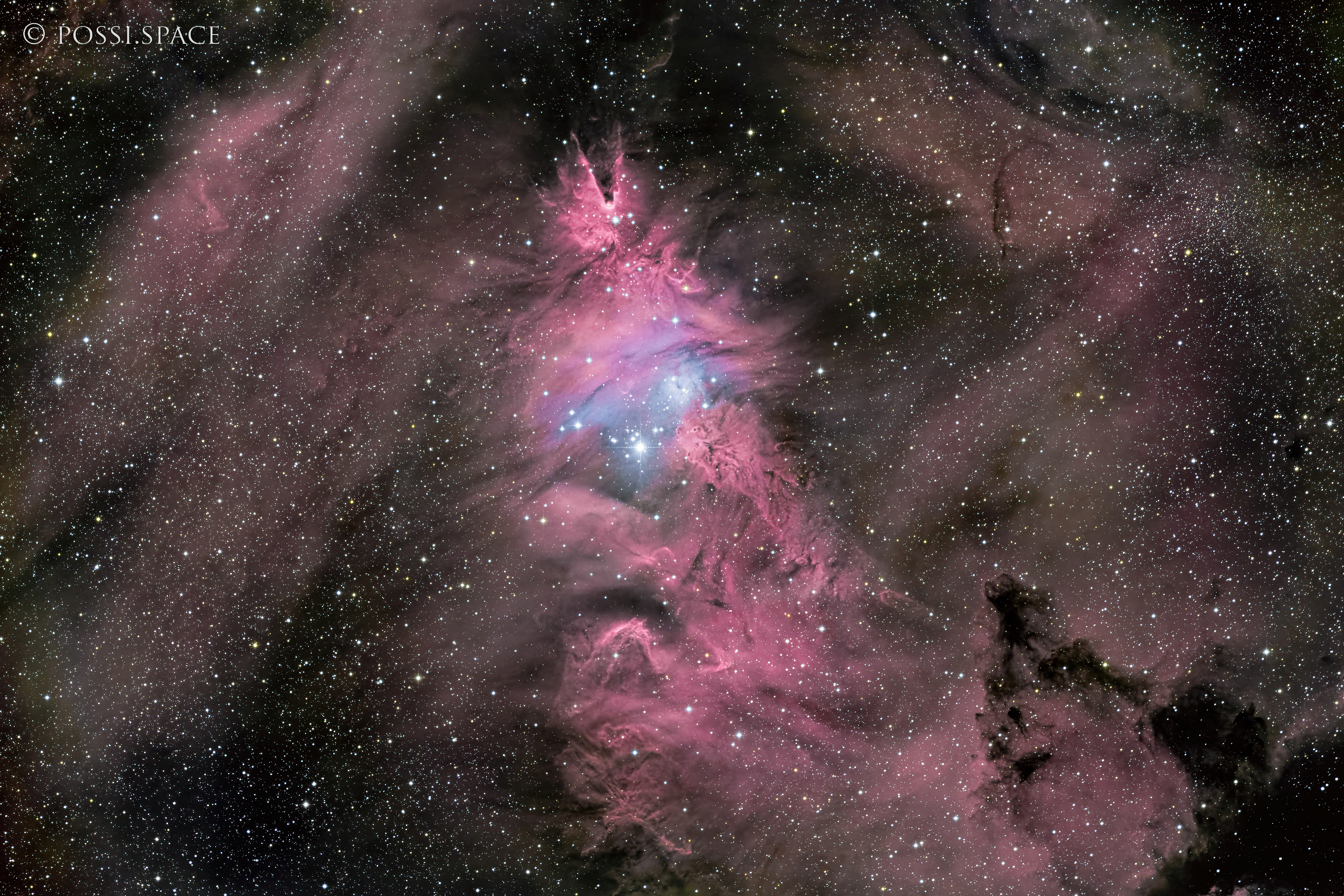 221229_sh2-273_cone_nebula_region_-_rasa36_hyo.jpg