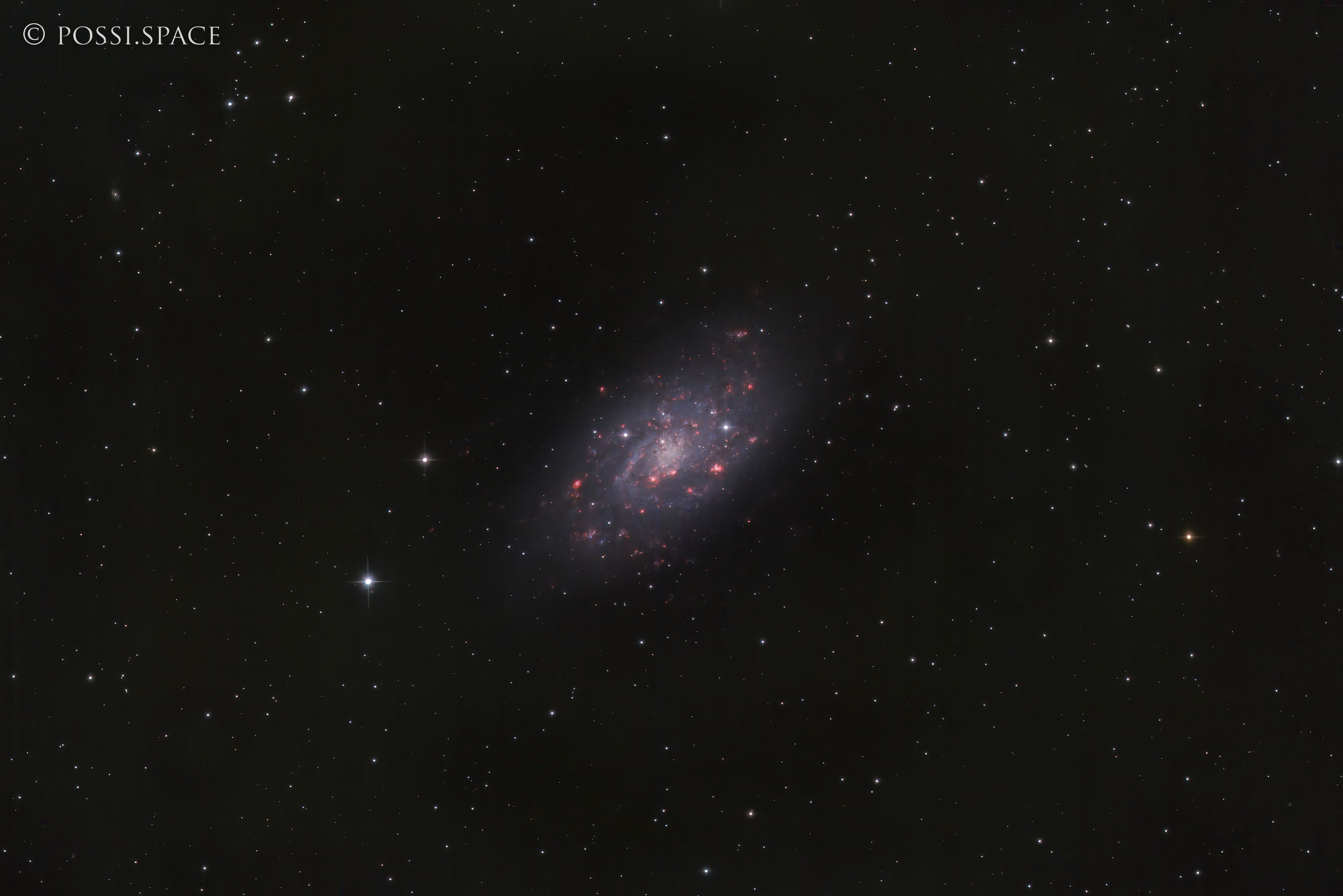 230108_ngc2403_small_bright_galaxy_in_camelopardis_-_cdk_reduced_hrgb.jpg