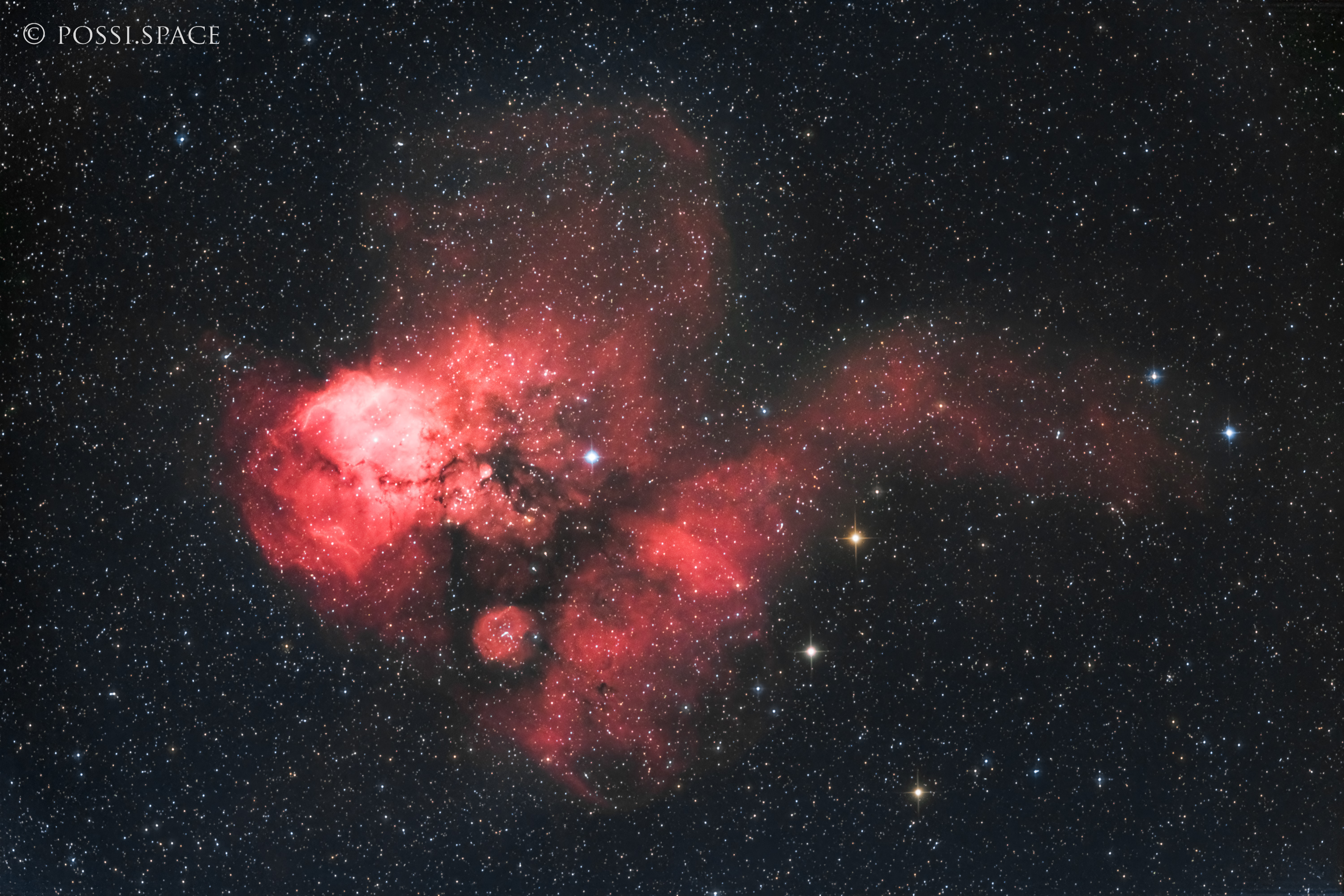 230111_ngc2467_scull_and_crossbone_nebula_-_cdk17_reduced_hrgb.jpg