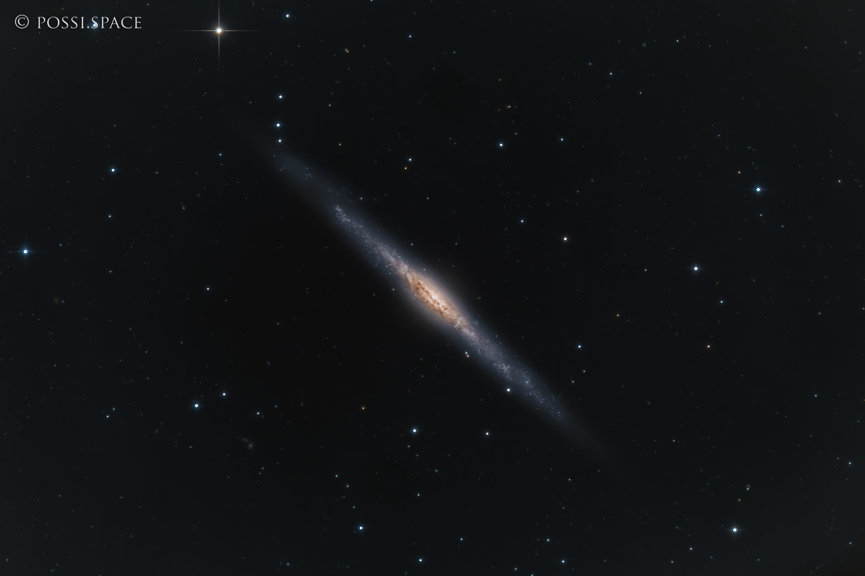 230228_ngc4244_silver_needle_galaxy_-_cdk_nativ_lrgb.jpg