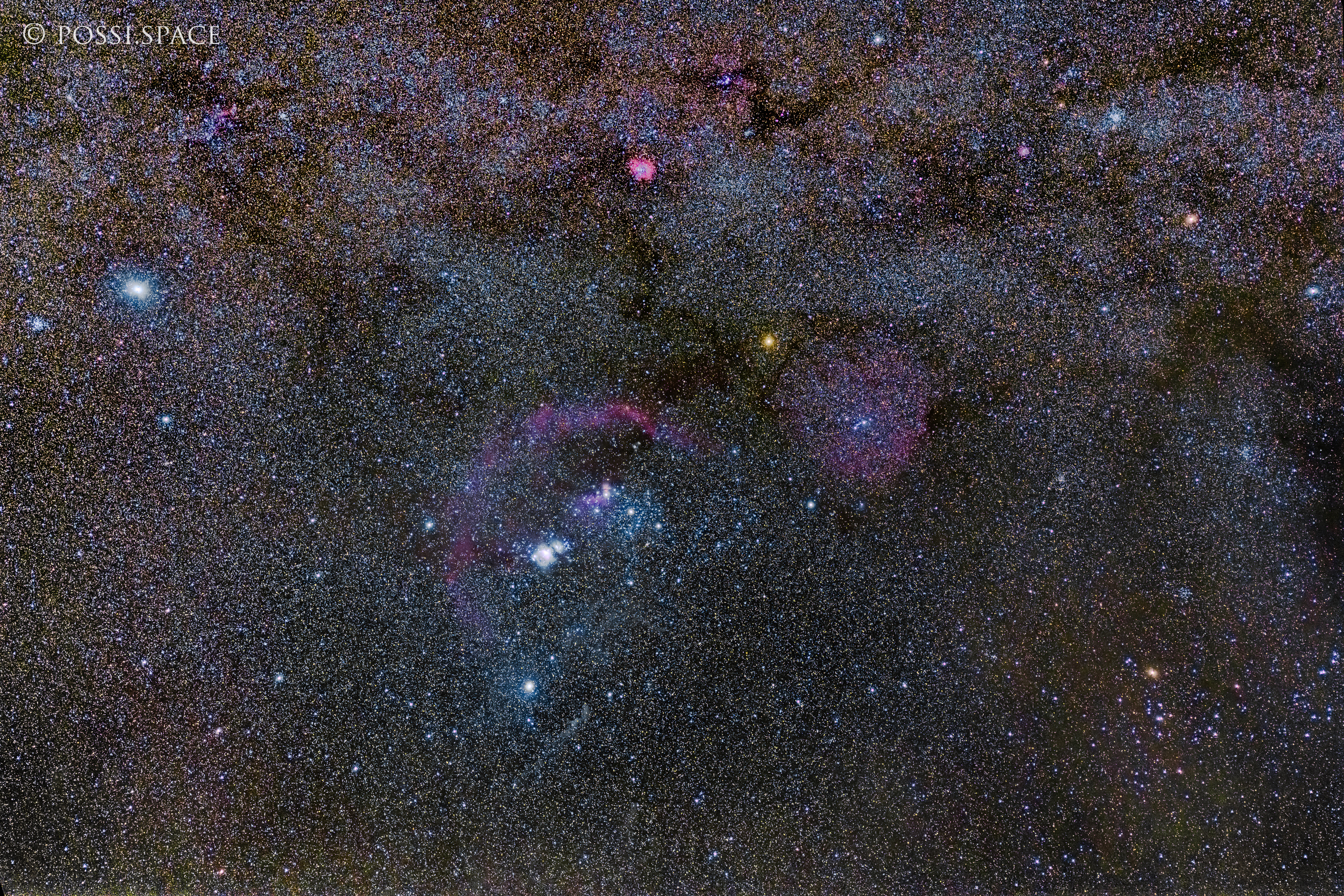 230319_mauretanien_sky_with_orion_ultrawidefield_-_sony_fe35mm_f1.4_rggb.jpg