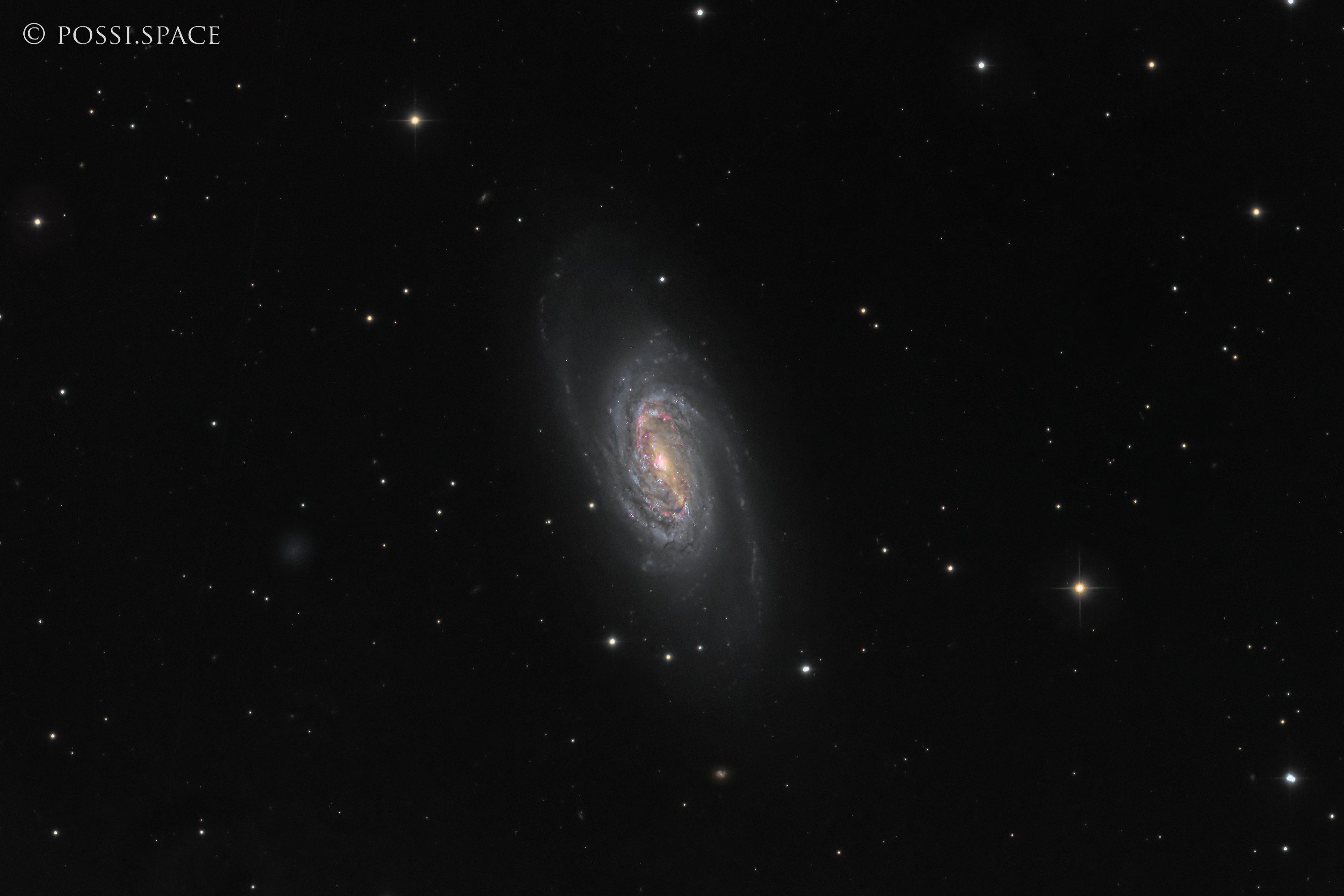 230406_ngc2903_barred_spiral_galaxy_in_leo_-_cdk_nativ_lrgb.jpg