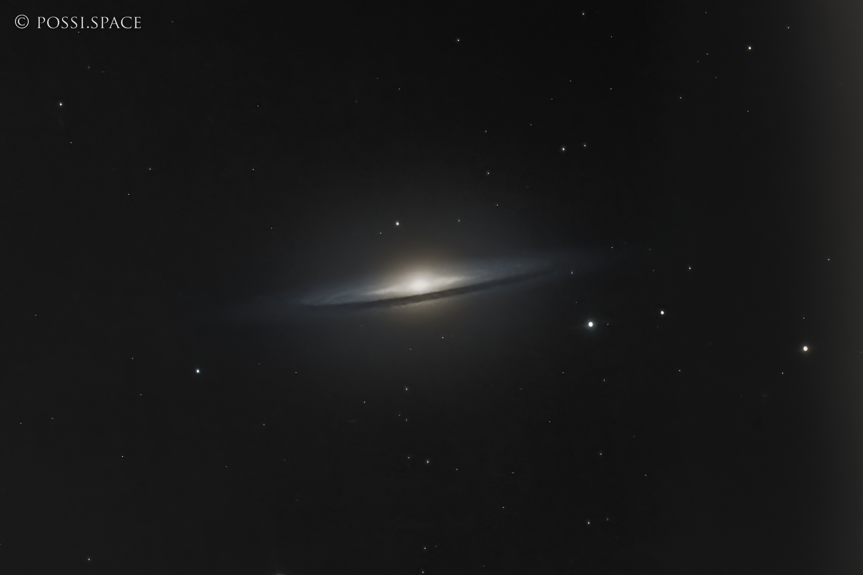 230407_m104_sombrero_galaxy_-_cdk_nativ.jpg