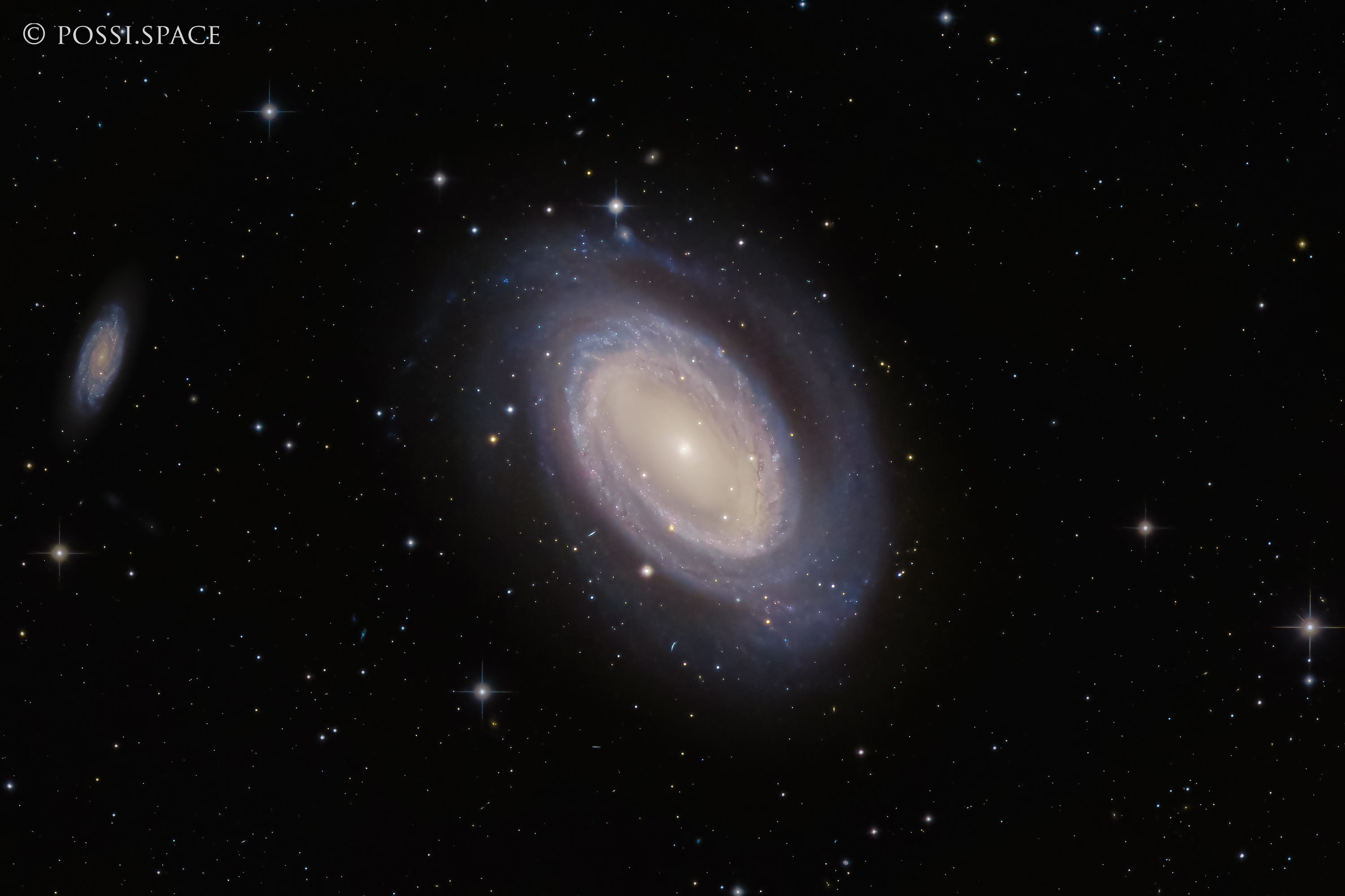 230419_ngc4725_seyfert_galaxy_-_cdk24_chile_rgb.jpg