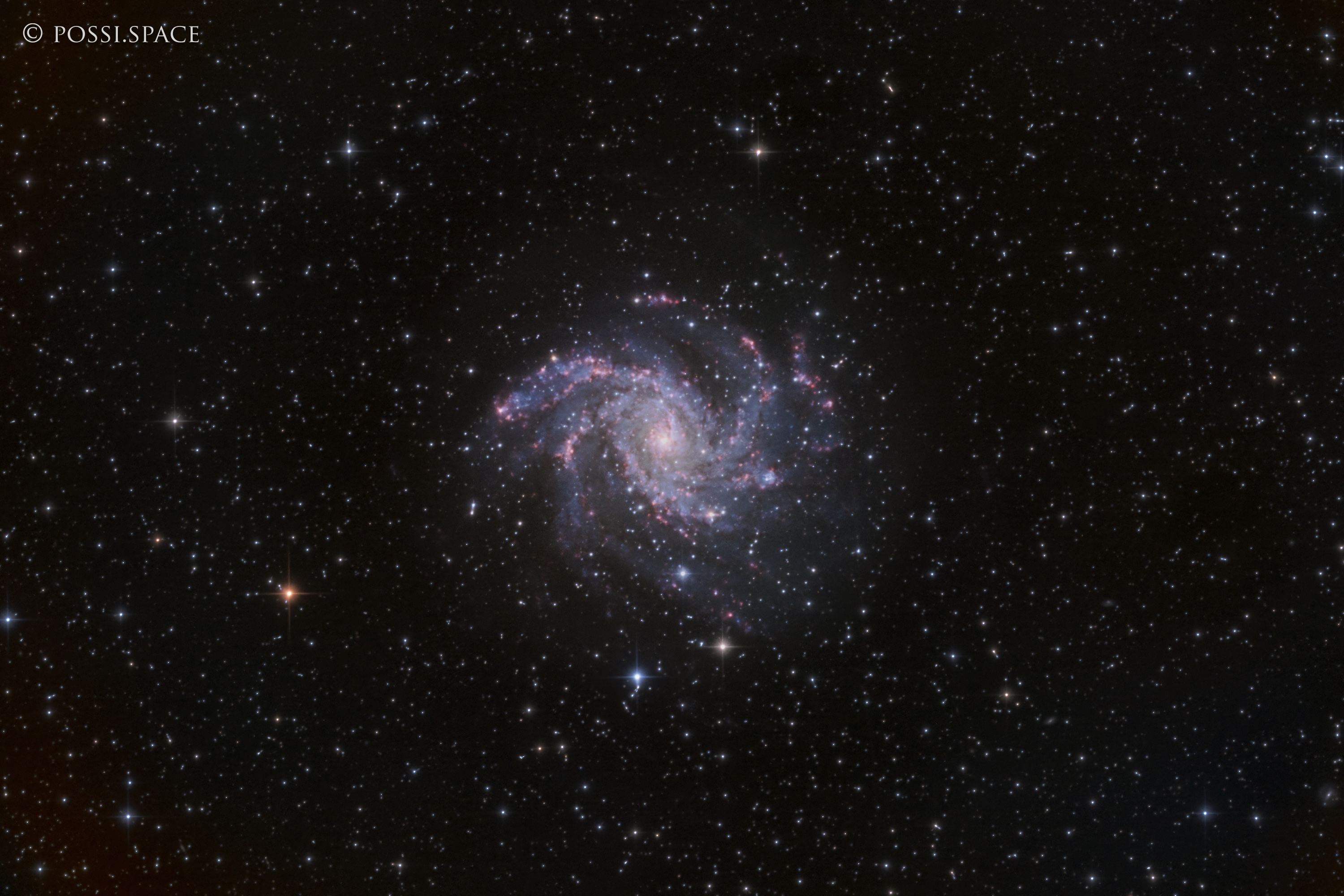 230531_ngc_6946_fireworks_galaxy_-_cdk17_-_hlrgb.jpg