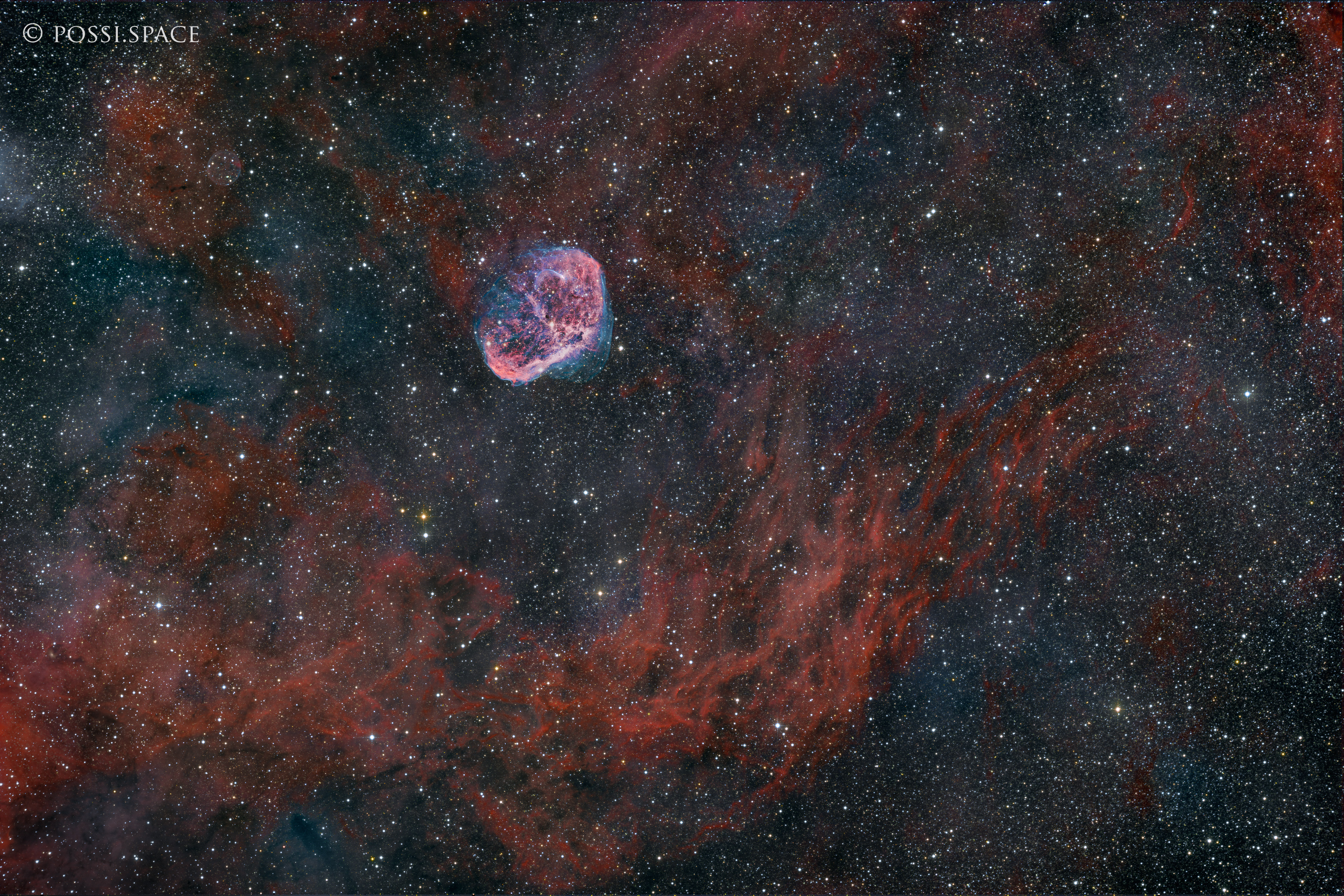 230707_ngc6888_crescent_nebula_widefield_-_rasa36_iho.jpg