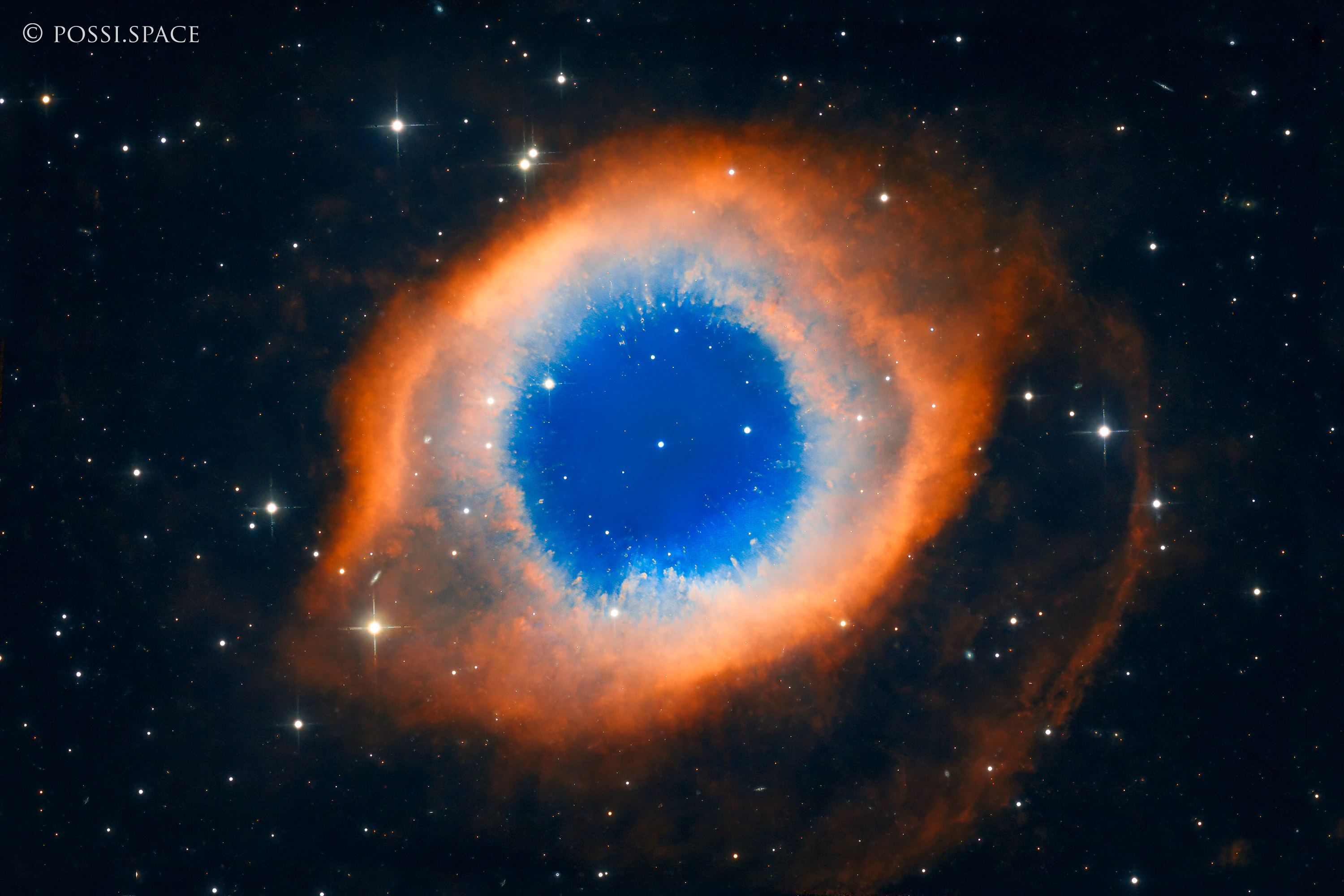 230726_helix_nebula_-_cdk24_chile_remote_lrgb.jpg