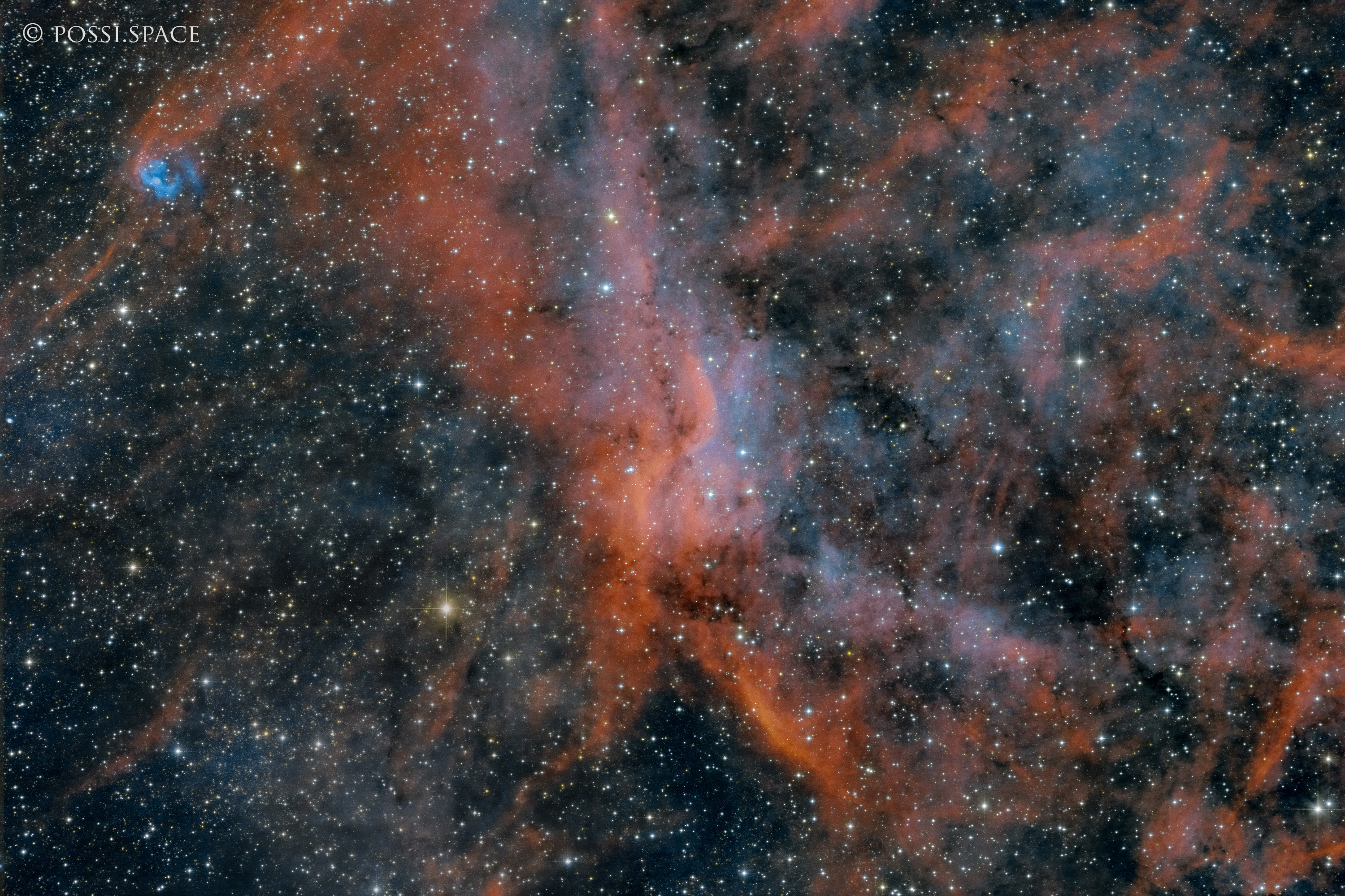 230819_simeis57_propeller_nebula_-_rasa36_iho.jpg