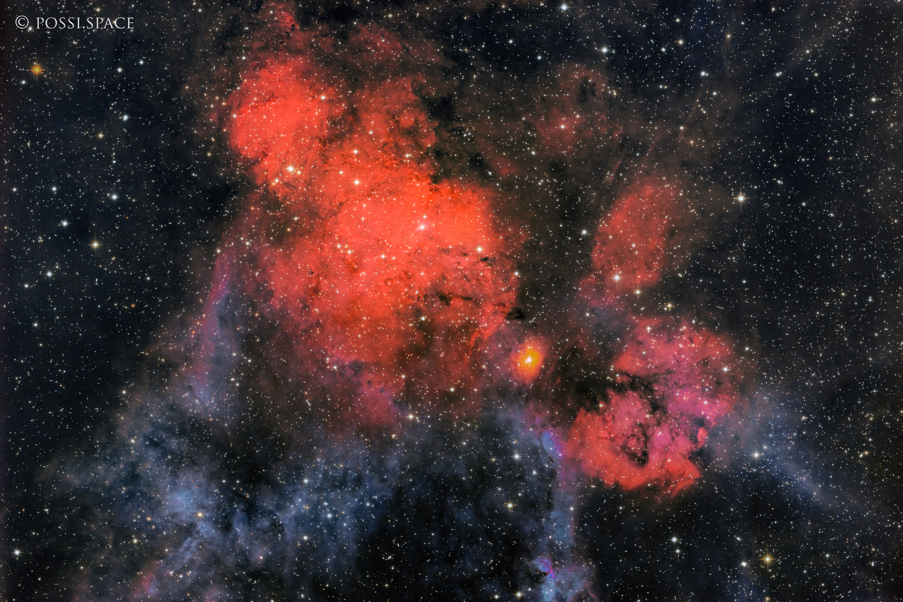 230927_sh2-157_lobster_nebula_-_cdk17_reduced_hgo.jpg