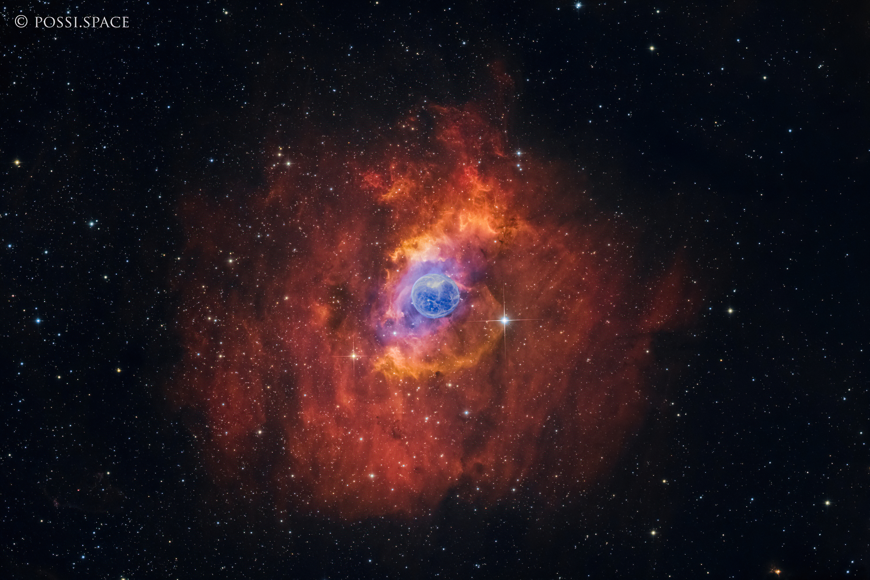 230930_ngc7635_the_bubble_nebula_-_cdk17_reduced_hyo.jpg