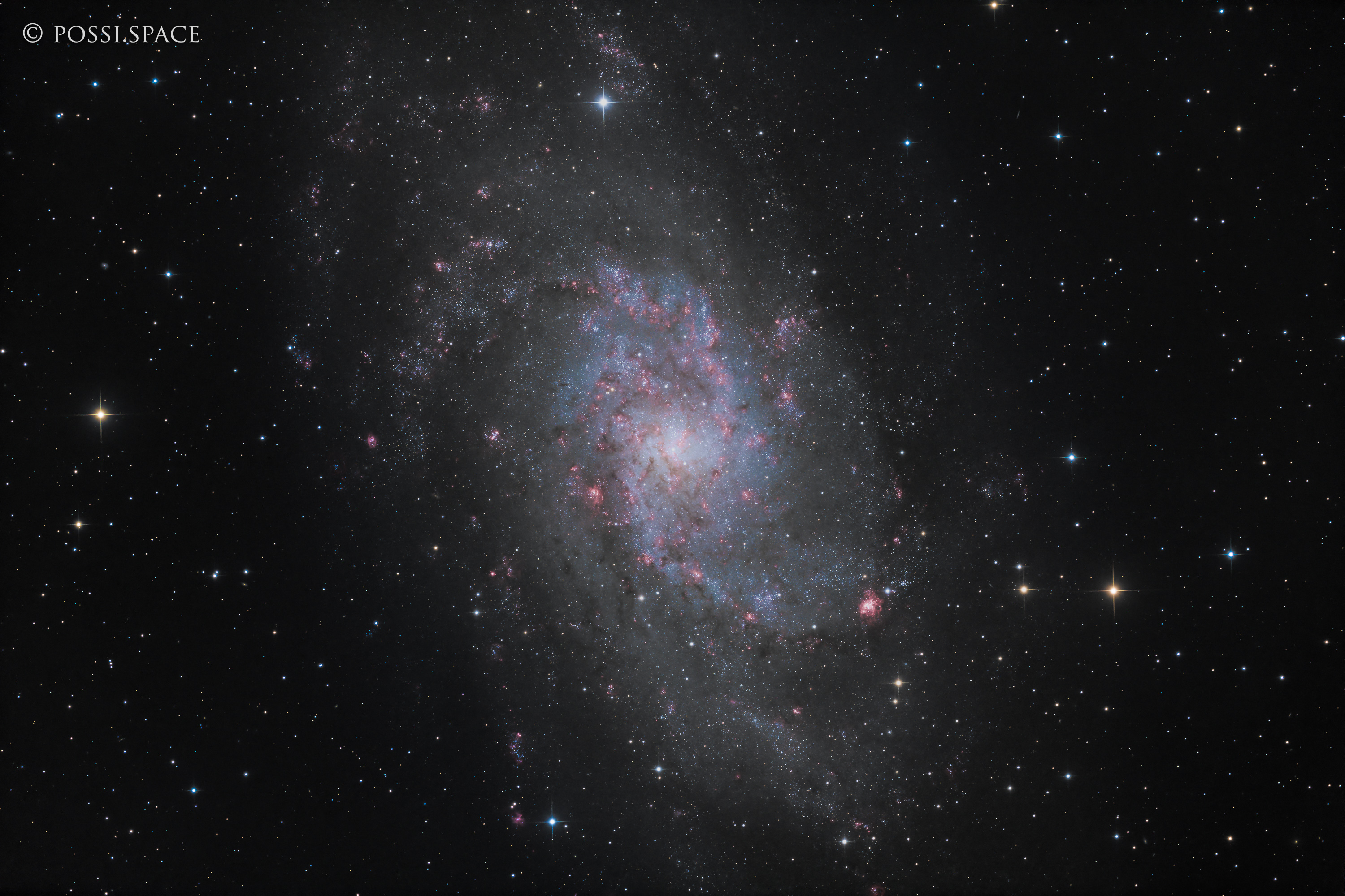 231006_m33_triangulum_galaxy_-_cdk17_hlrgb.jpg