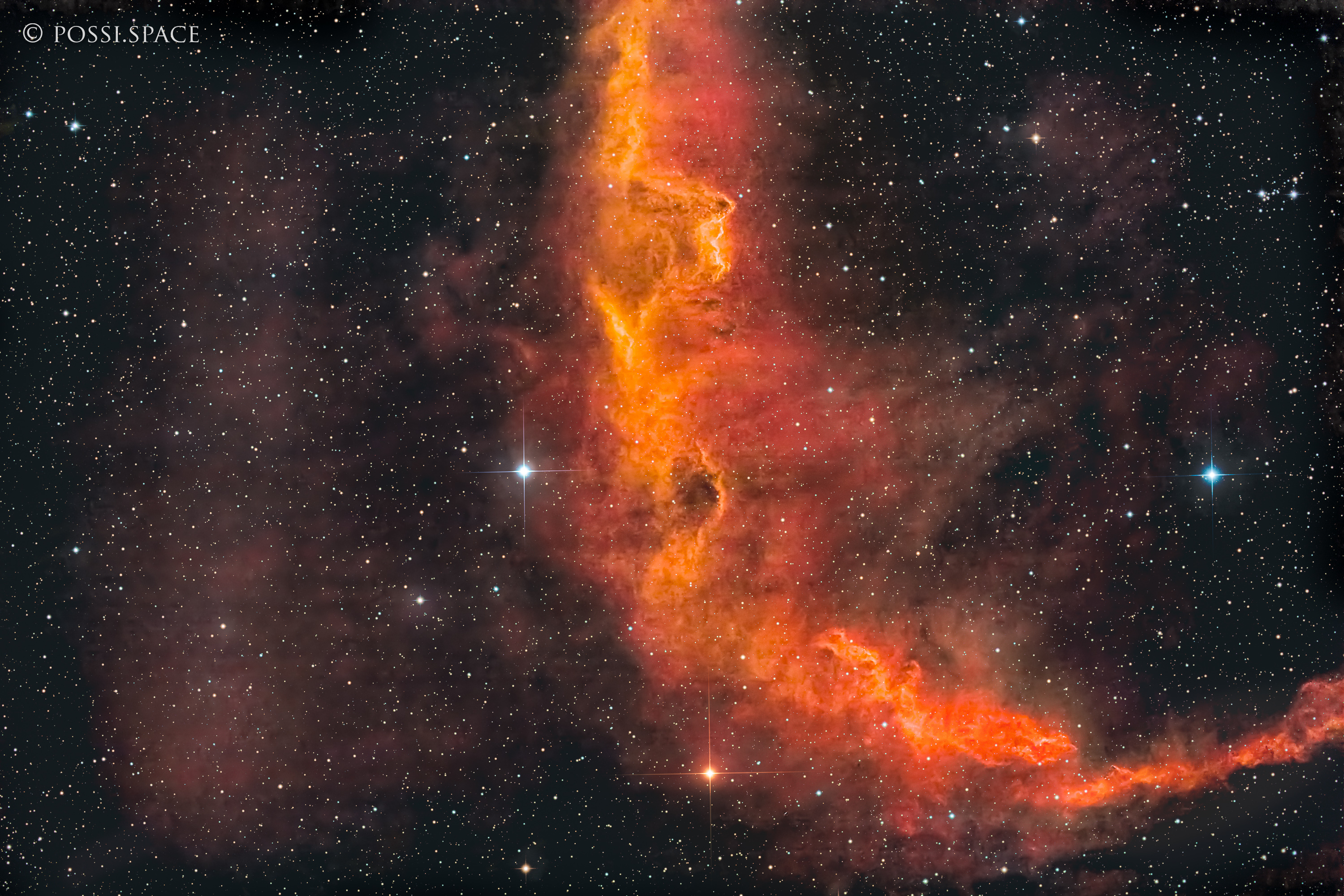 231118_sh2-204_brontosaurus_nebula_-_cdk17_reduced_hgo.jpg