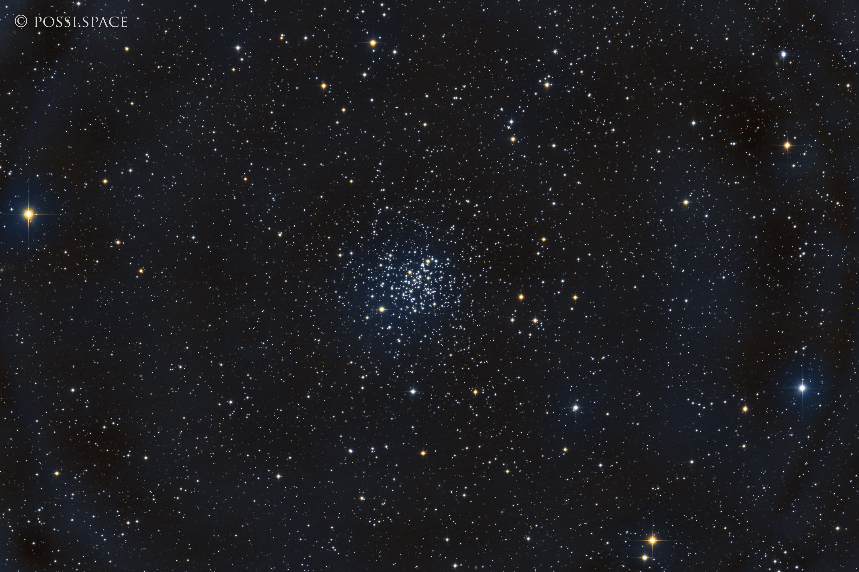 240111_m67_open_star_cluster_-_rasa36_rg.jpg