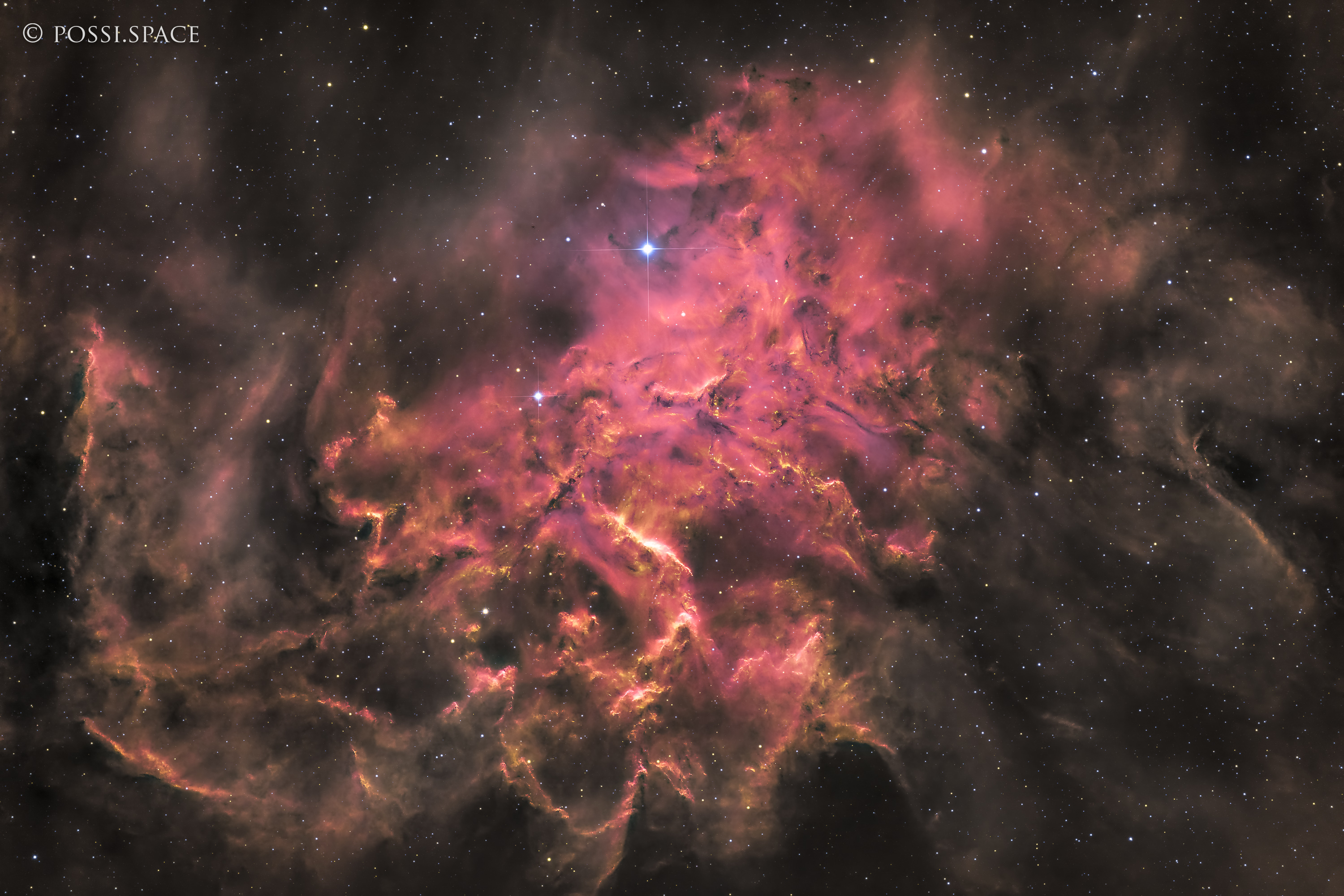 240127_sh2-229_flame_nebula_-_cdk17_reduced_hso.jpg