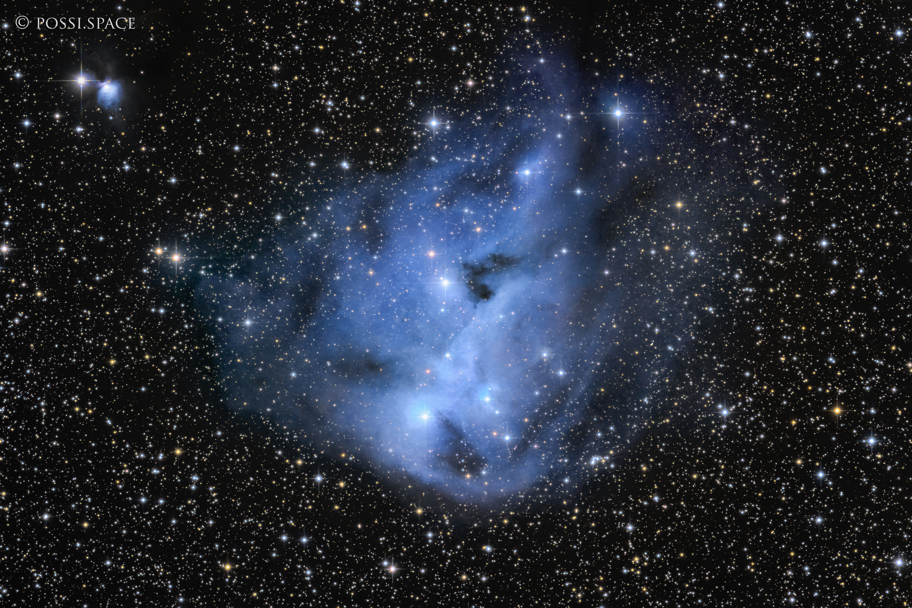 240303_ic447_reflection_nebula_-_cdk17_reduced_lrgb.jpg