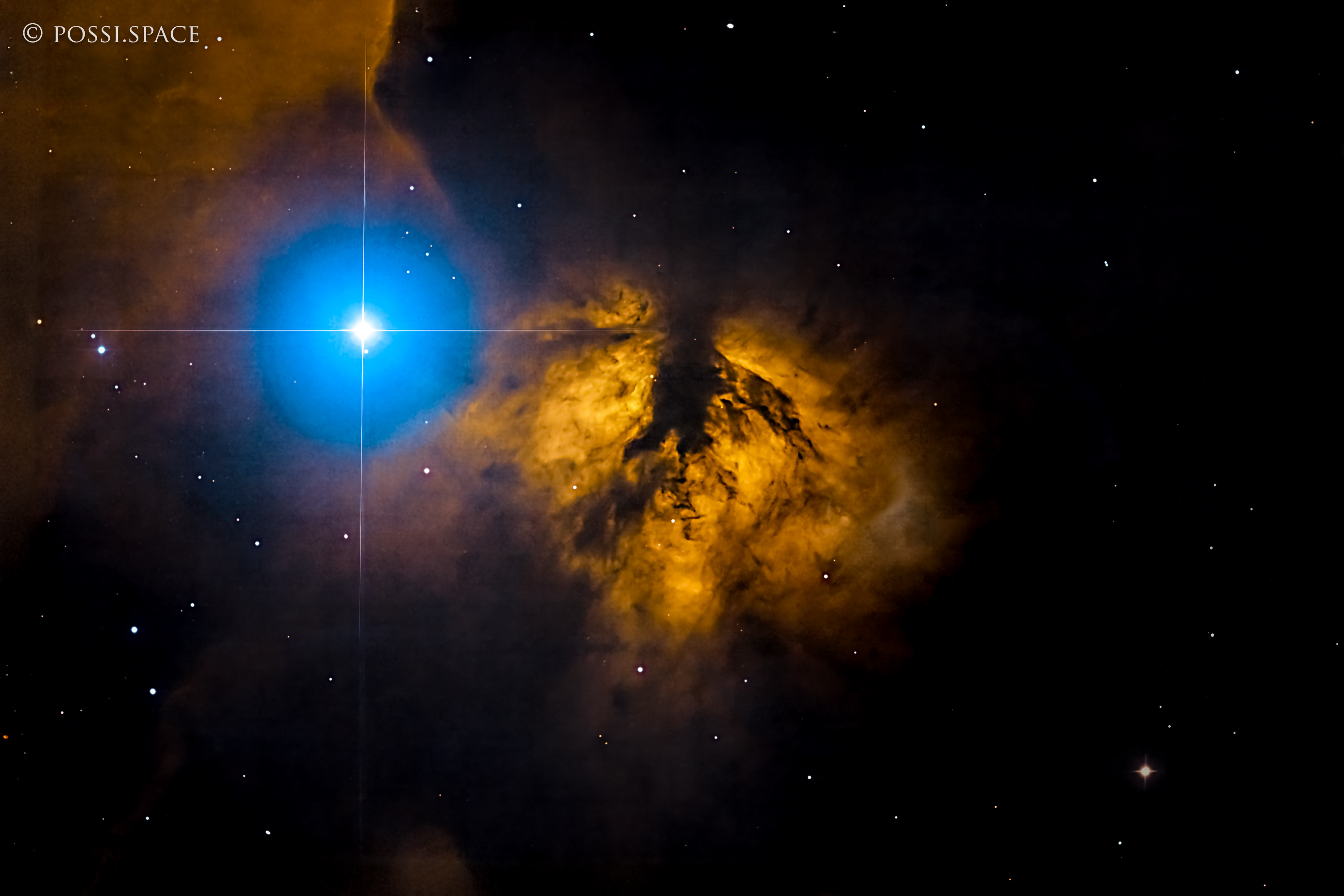 240308_ngc2024_flame_nebula_-_cdk24_sho_spain_remote.jpg