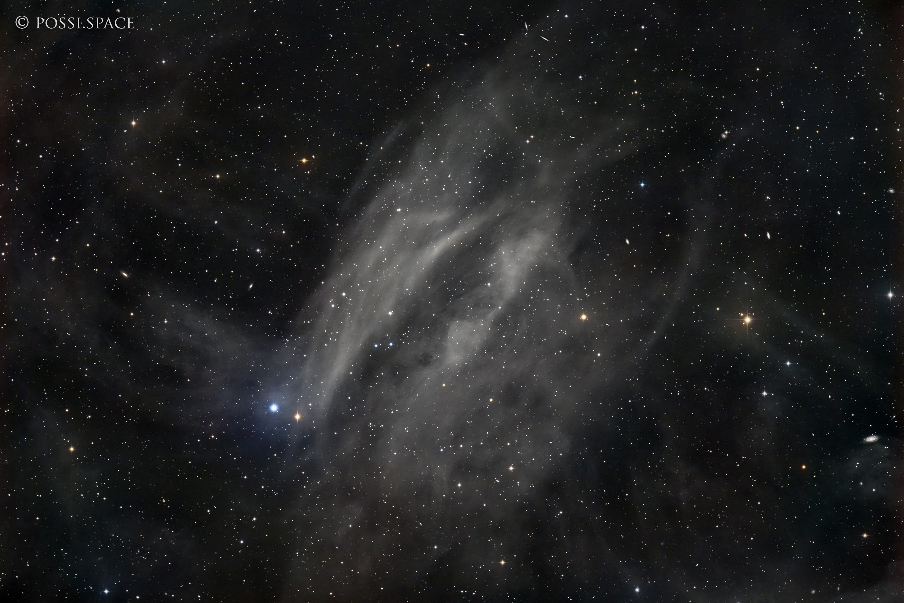 240412_sh2-73_integrated_flux_nebula_-_rasa36_rggb.jpg