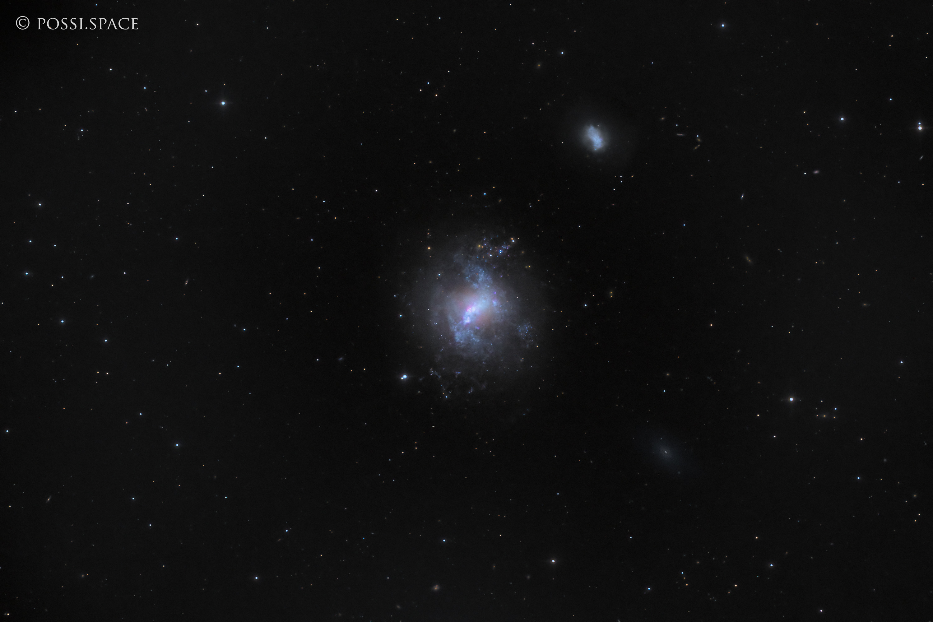 240504_ngc4214_galaxy_-_cdk17_reduced_hlrgb.jpg