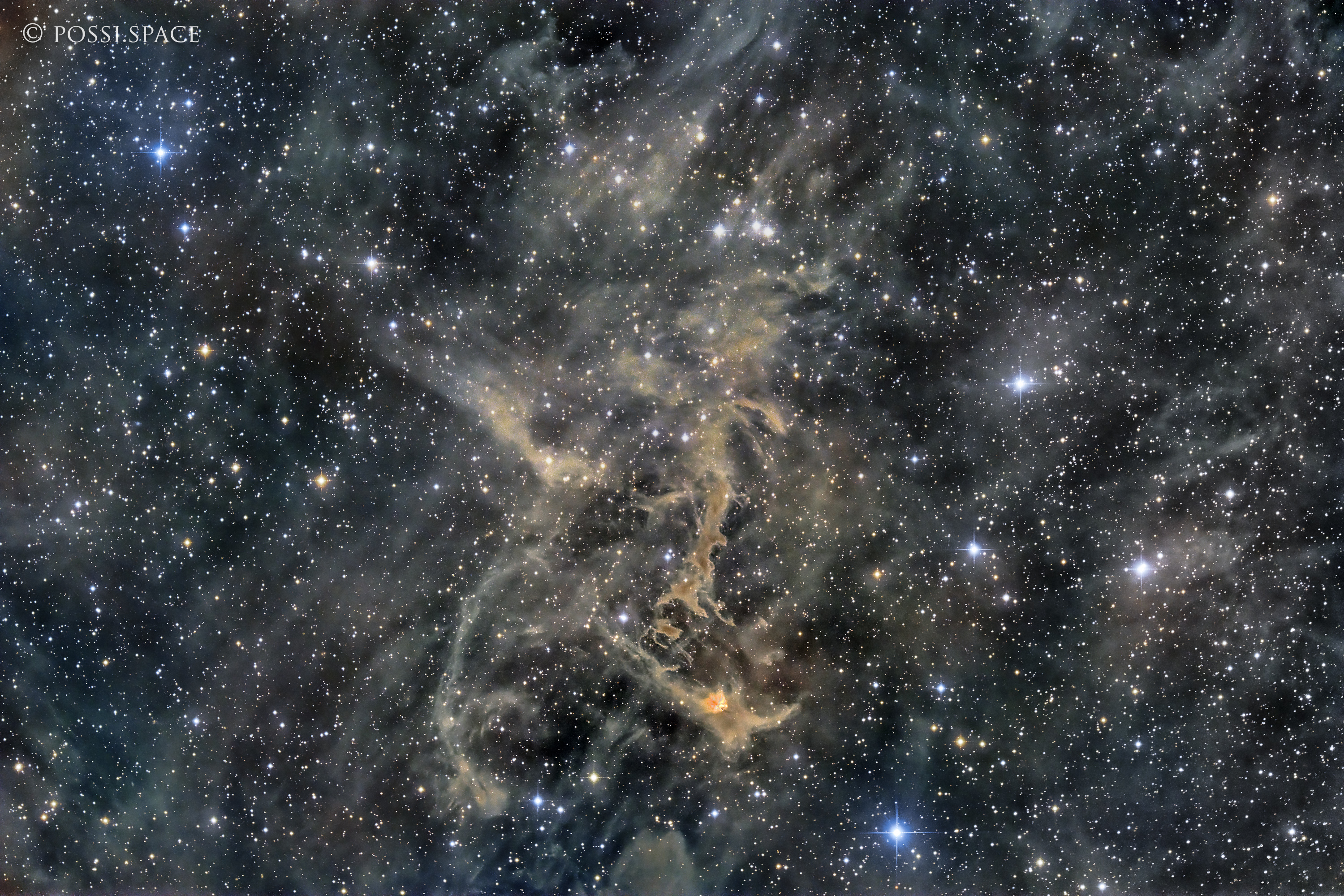 240512_lbn552_fighting_dragons_nebula_-_rasa36_rggb.jpg