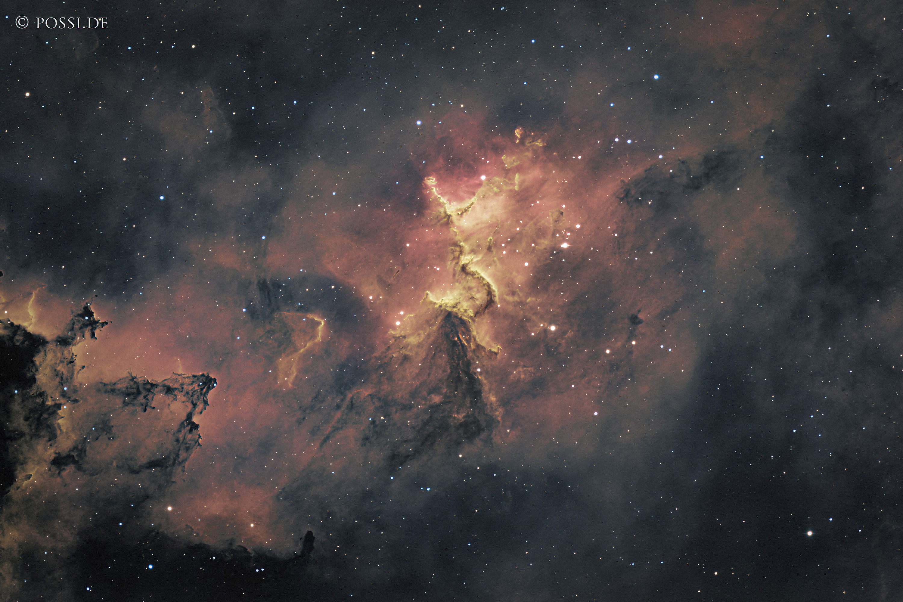 240823_melotte_15_in_heart_nebula_-_cdk17_reduced_hgo.jpg