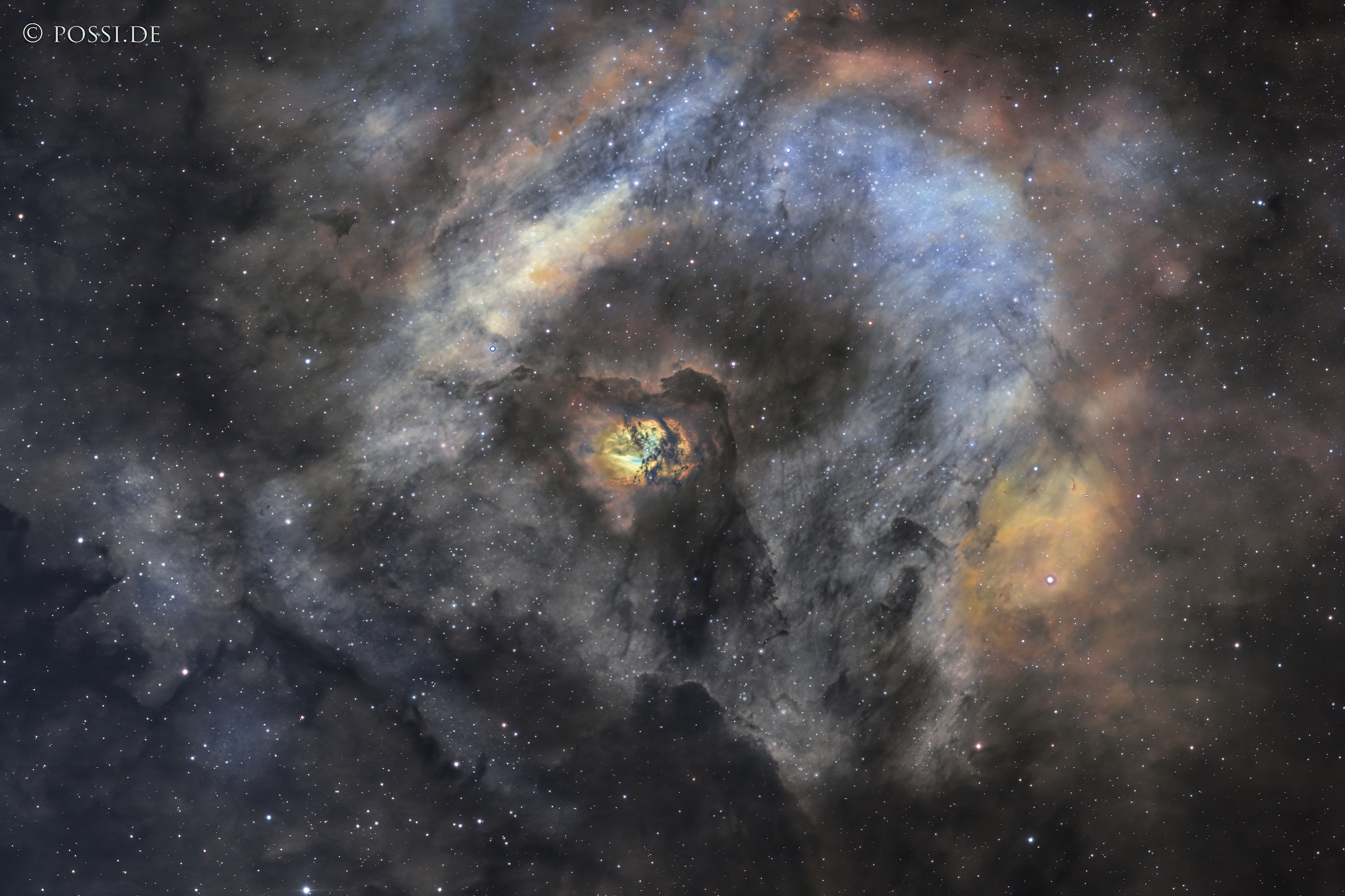 240824_sh2-54_scary_face_nebula_-_cdk17_reduced_hso.jpg